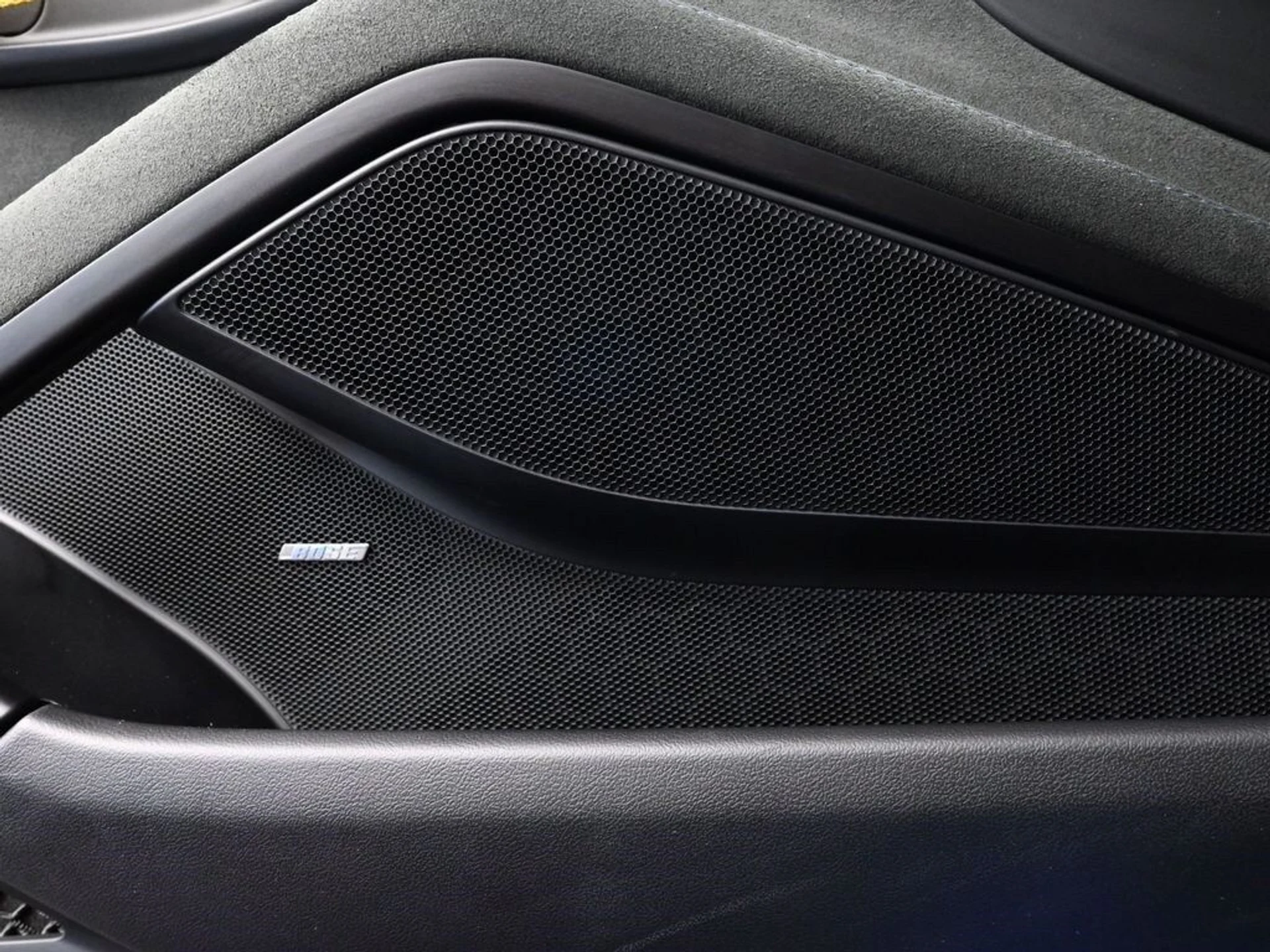 mph015_4205545762_628cbd1234f536118c123e3614b844a8x_a65d51bac7