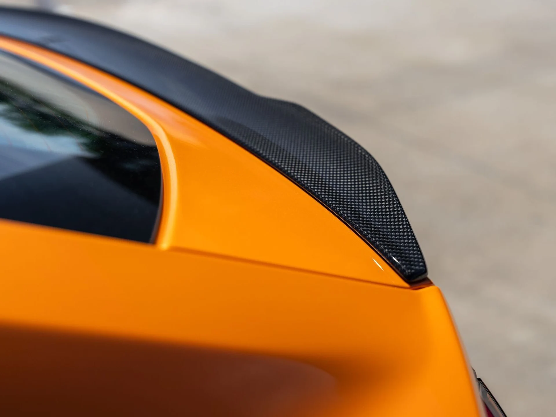 mph015_4205763925_16_62dfe9e214