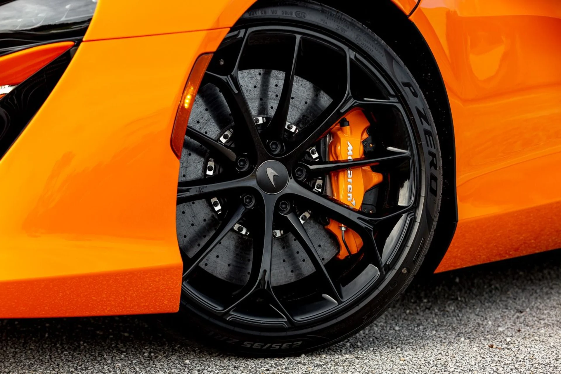 mph015_42061248_457_p16_l_998eb4e8cb