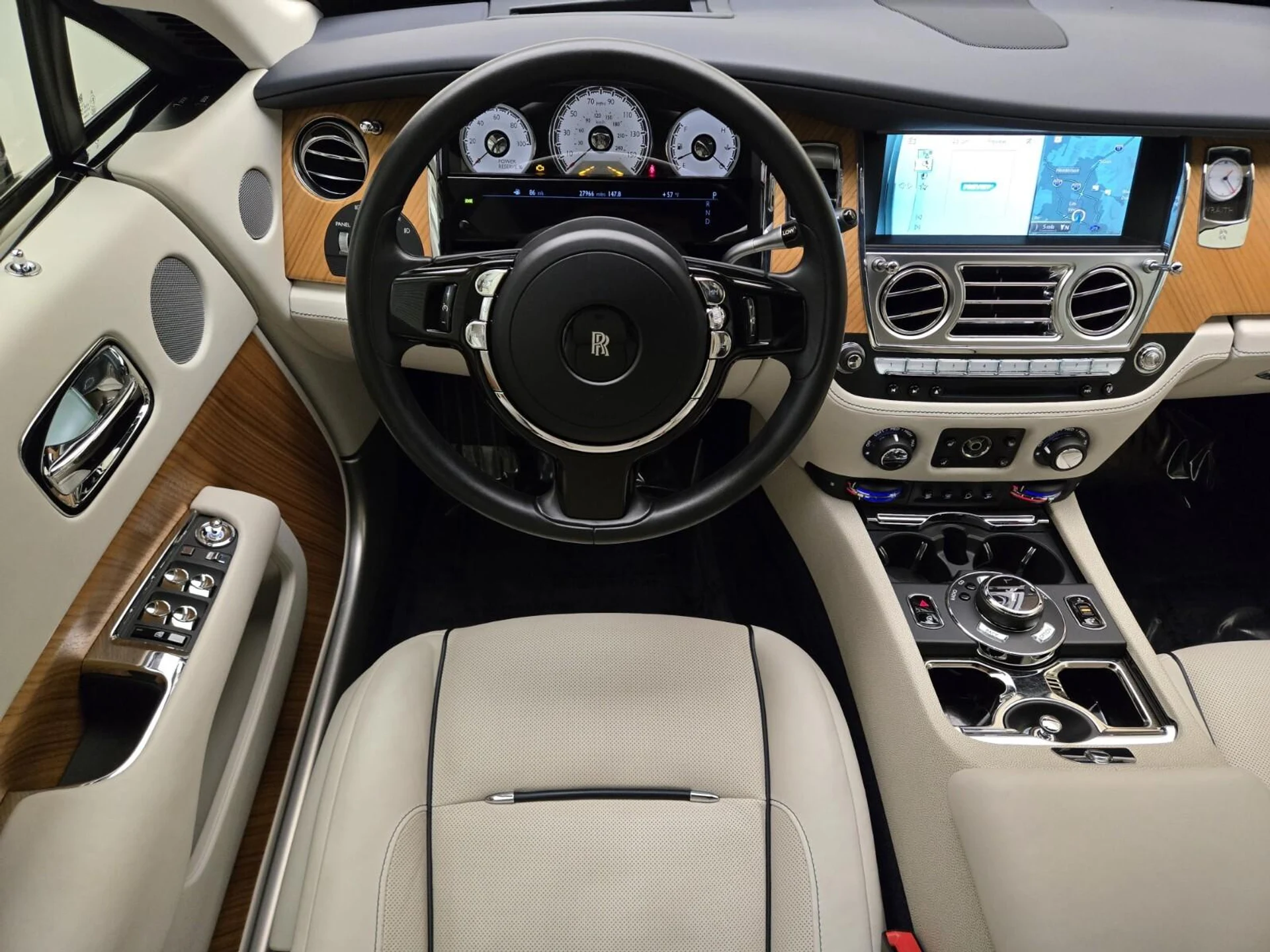 mph015_4206223032_Used_2016_Rolls_Royce_Wraith_1767163710_7039574fce