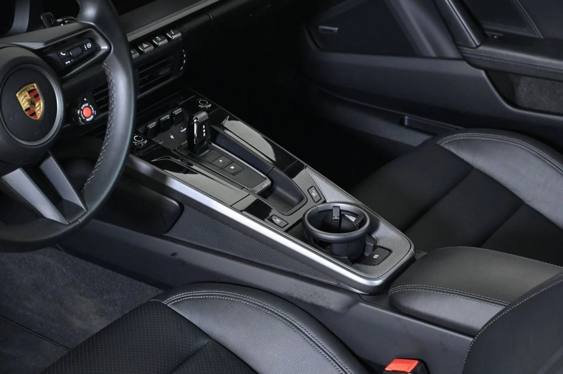 mph015_4206391861_cb2de2279106100411d54cb55d7ed7fc_7f37c4e45c