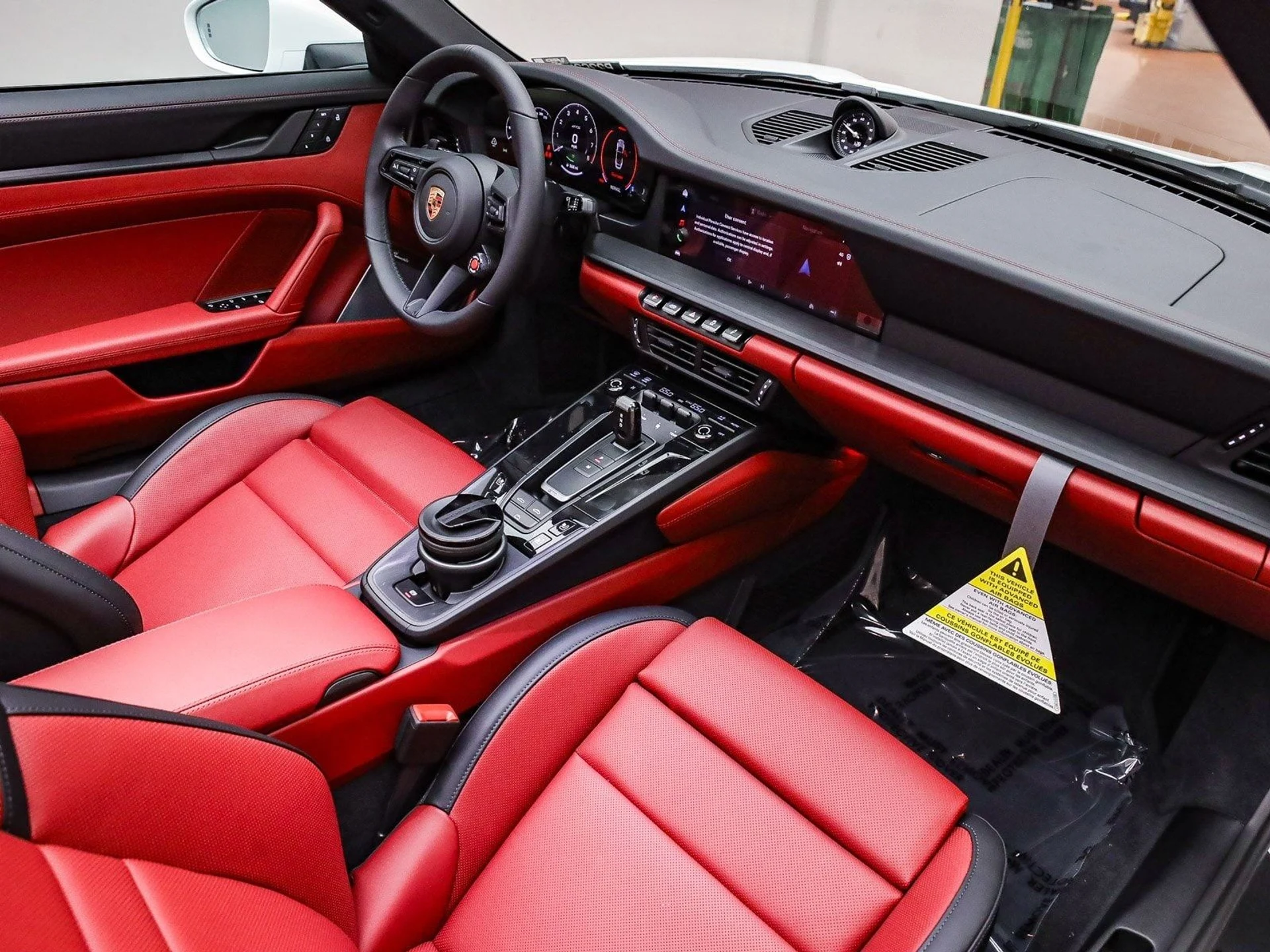 mph015_4206601617_89968e3a2f42b6b35cd9a4dc87054b79x_aa0f43fc44