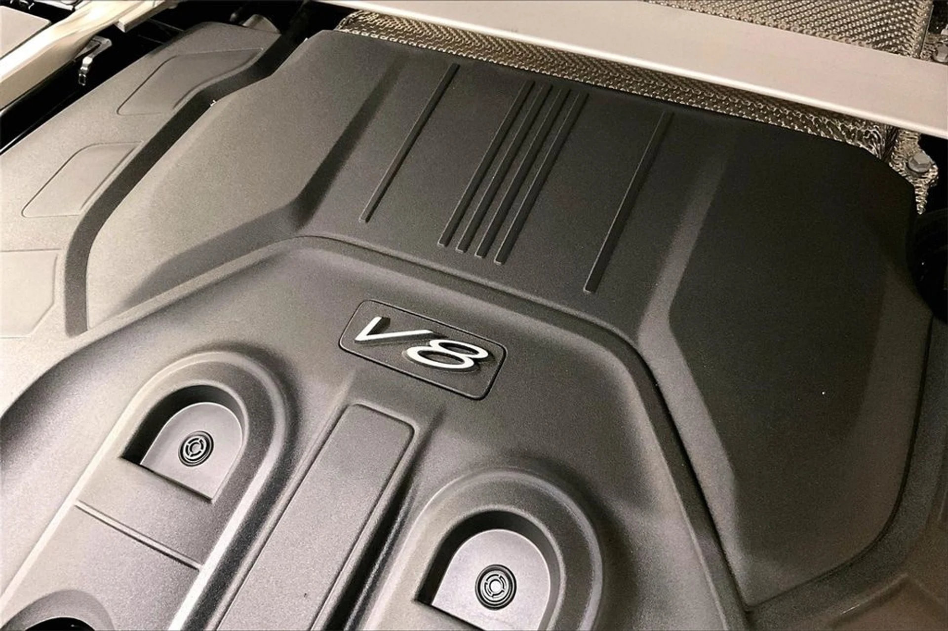 mph015_4206619875_b9cf03fc6daecd24730047f163f65fd5x_80f9eac70f