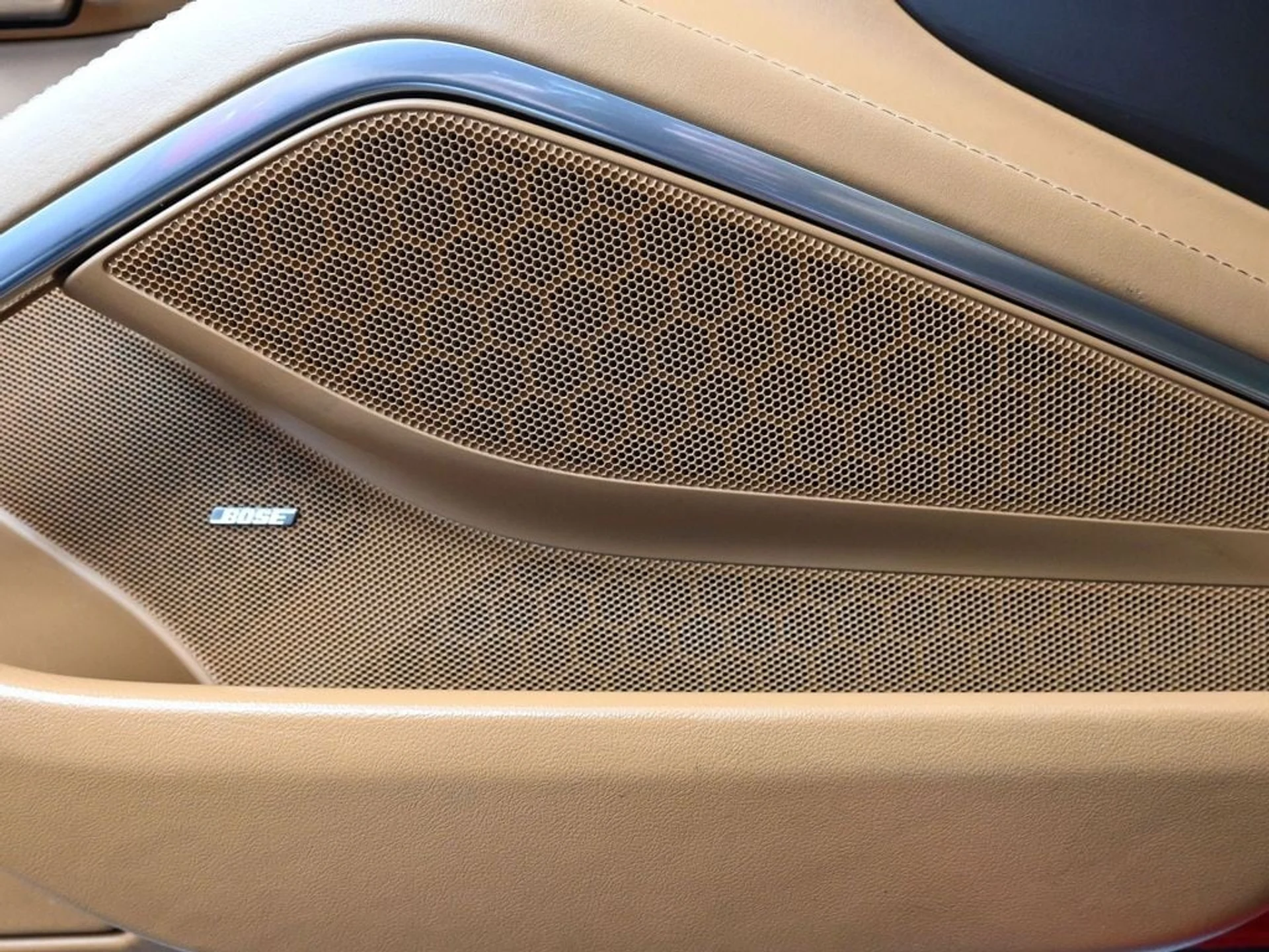 mph015_4206901864_6beeeee2b768dfc34ee0f3a2d4806a0dx_e9ea64be24