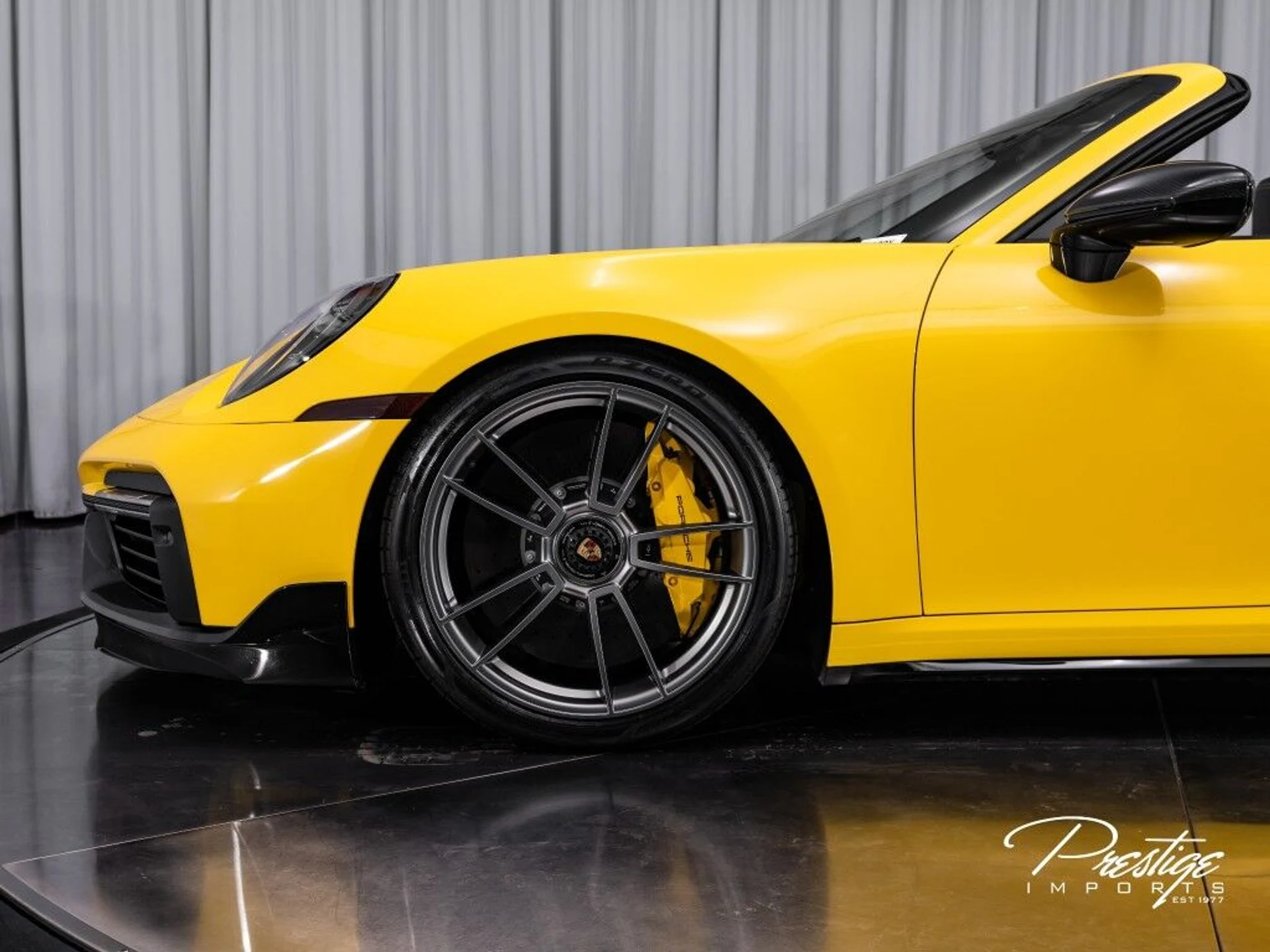 mph015_4207460158_0495ca13d13fd888fd7a8ed562f338d6_dc2e27eabc