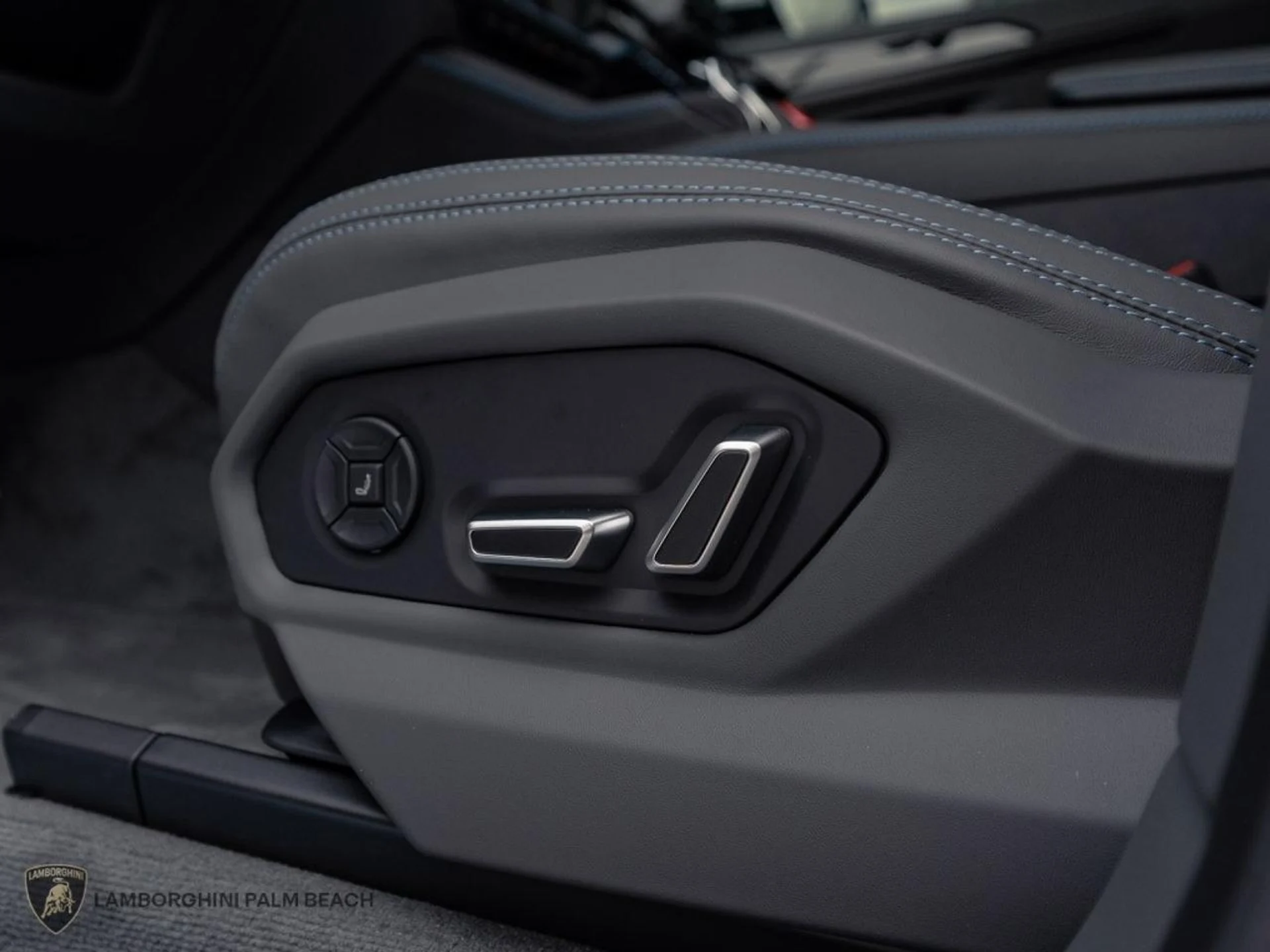 mph015_4207504456_9d04057e4d339e7f61230a6a0457ef75_859b4b98ff