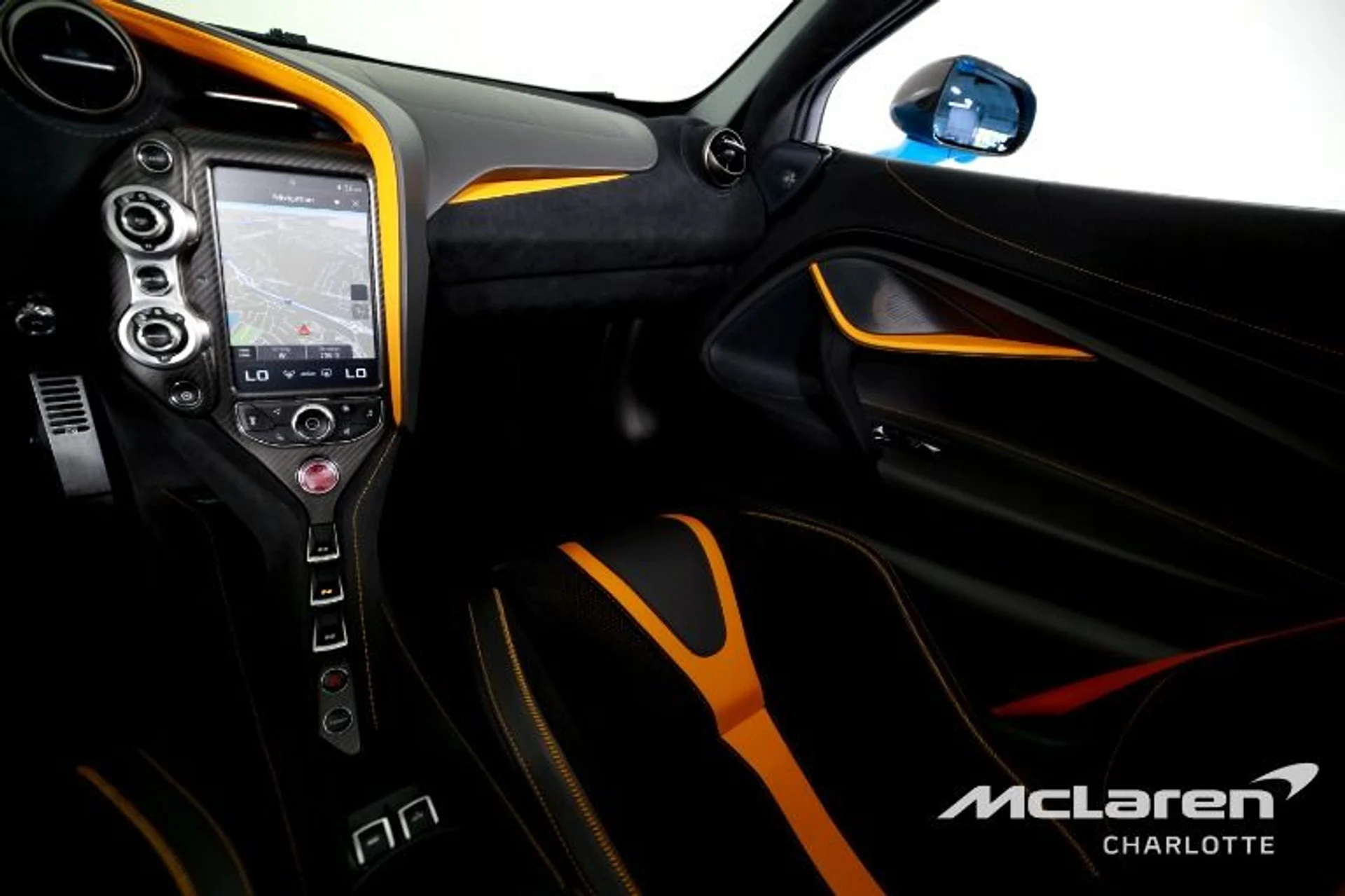 mph015_4207605330_Used_2020_Mc_Laren_720_S_SPIDER_Performance_e29585aa20