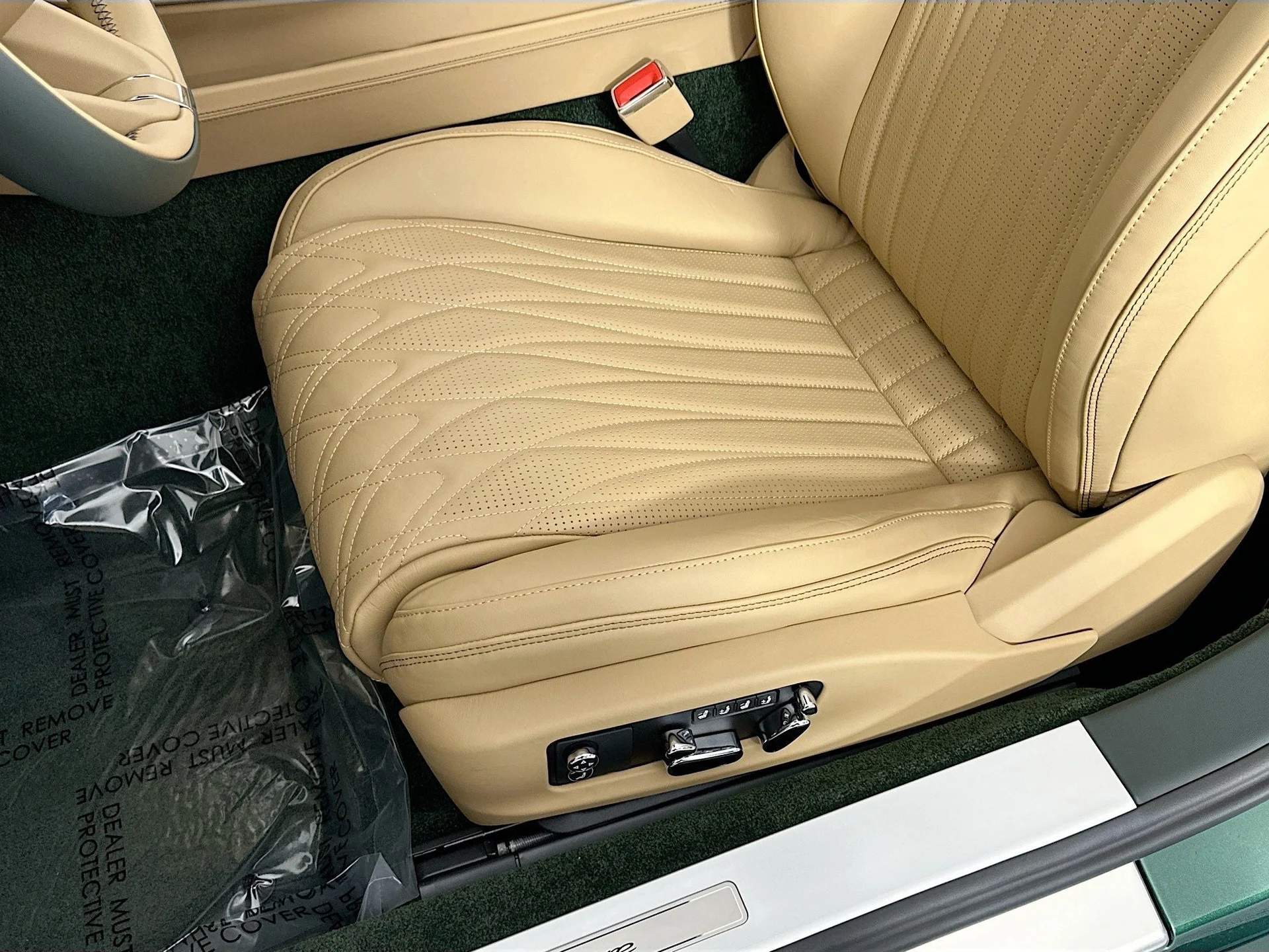 mph015_420776492_16_c49b6d2cad