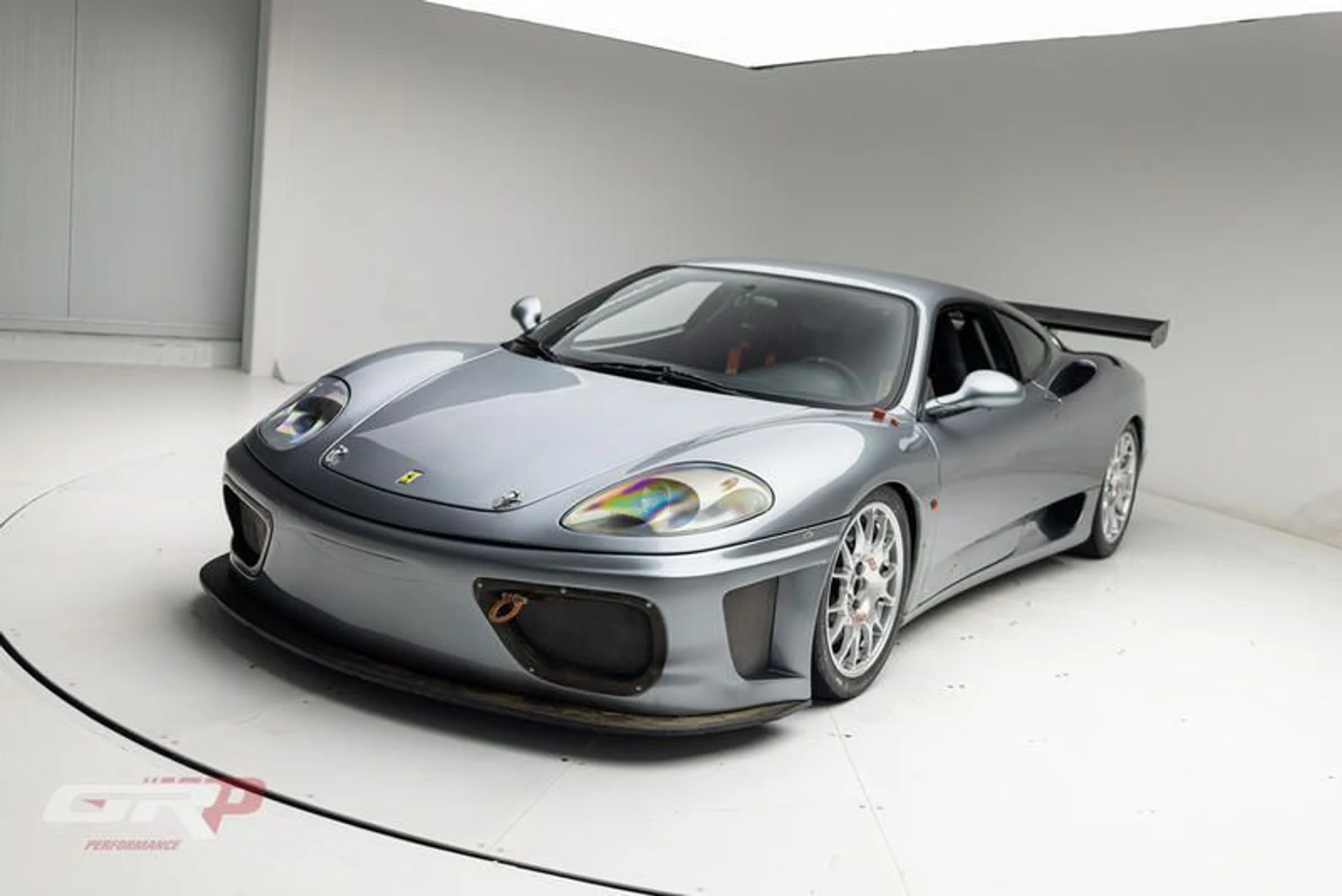 mph015_4208266040_B21_EBA_86_5_BB_9_4_A33_9580_2_A428_EFCF_2_ED_15024a34e5