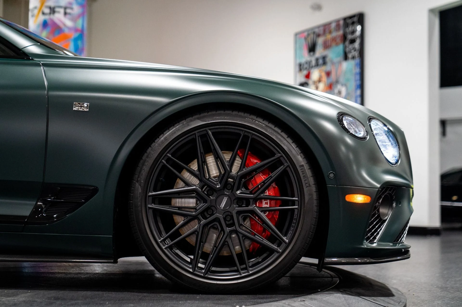 mph015_4208404764_Used_2020_Bentley_Continental_GTC_V8_LOADED_STICKER_Stealth_PPF_1769470019_7e79da5ef3