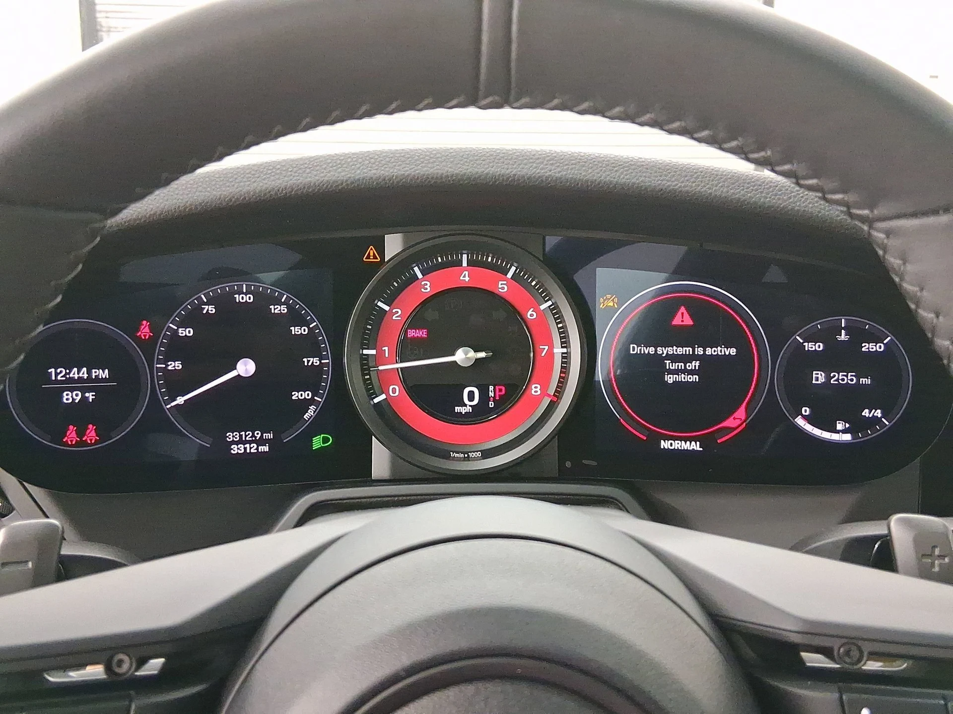 mph015_4208629166_83a264de2c7208426ad76a226dac293cx_7574821b9f