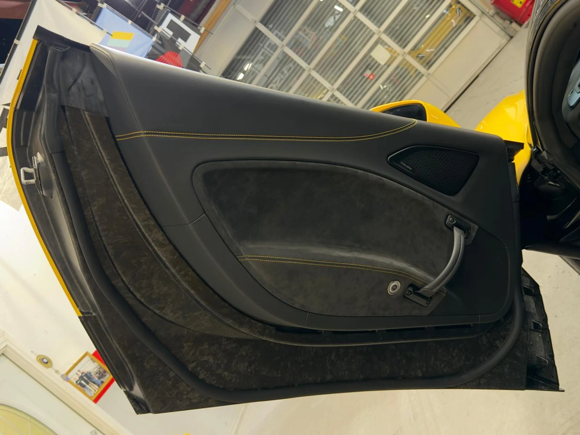 mph015_4209050974_639083967450585265_4518f3dee7