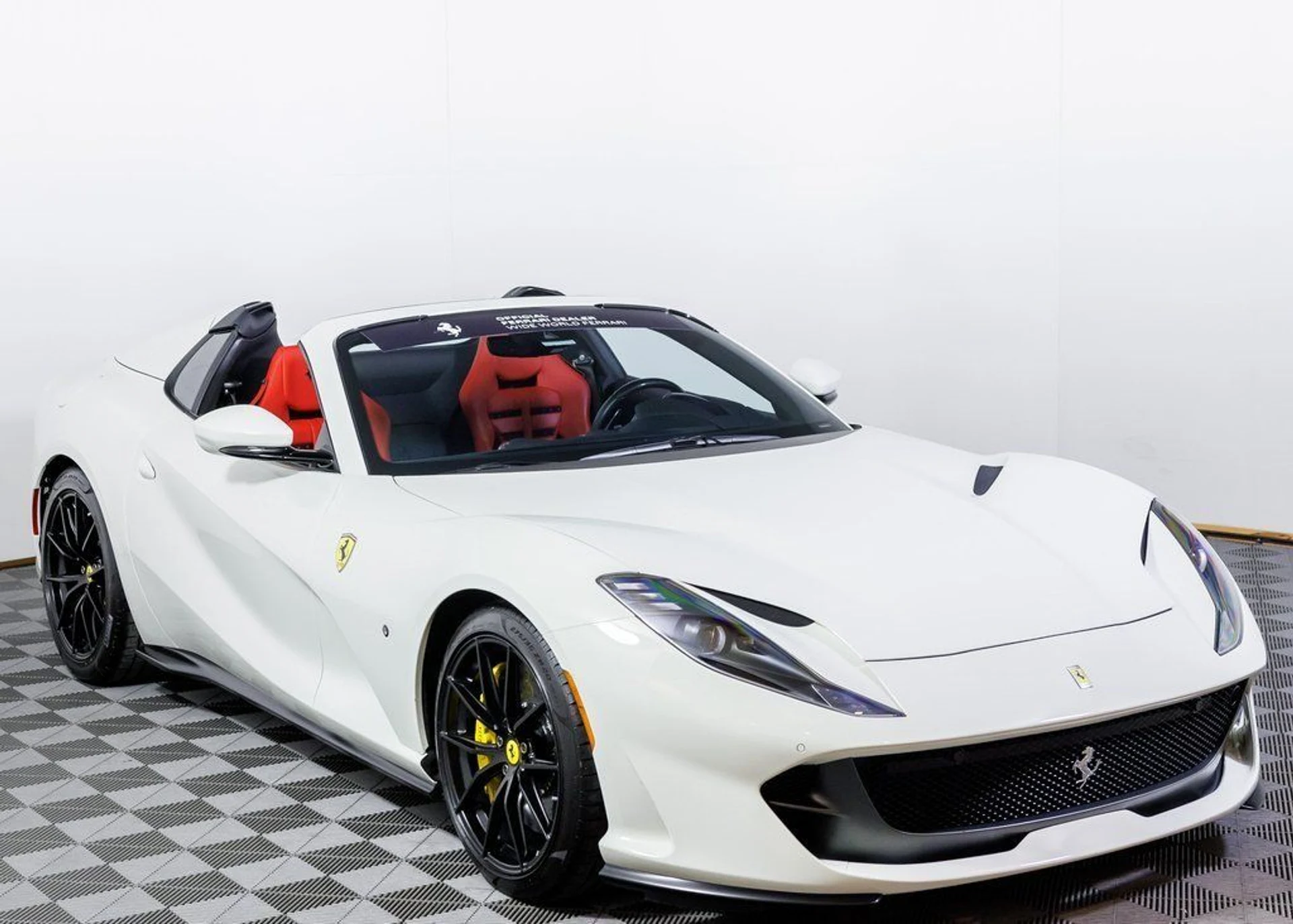 mph015_4209339994_4c6973cf42d262b772383f57b0b5e98e_fffe61faed