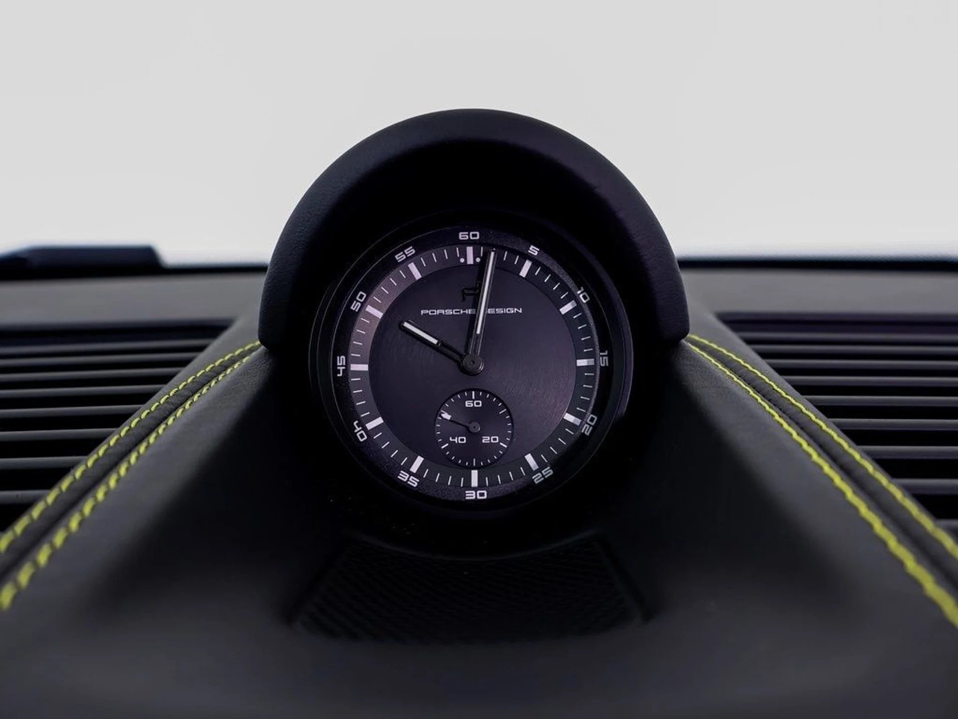 mph015_4209790809_49f09c6c2900f1aa0690c66f752e307fx_c27ccf3810