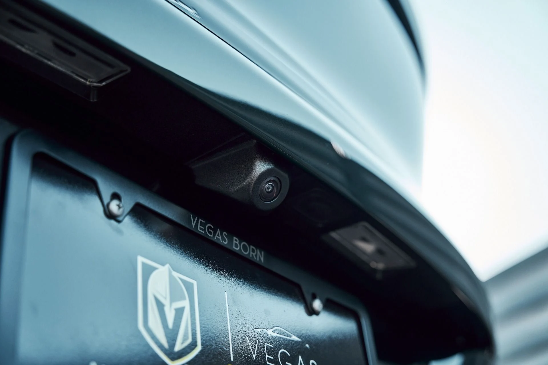 mph015_4209874648_Used_2026_Ferrari_Purosangue_1771462112_5e35a2b93c