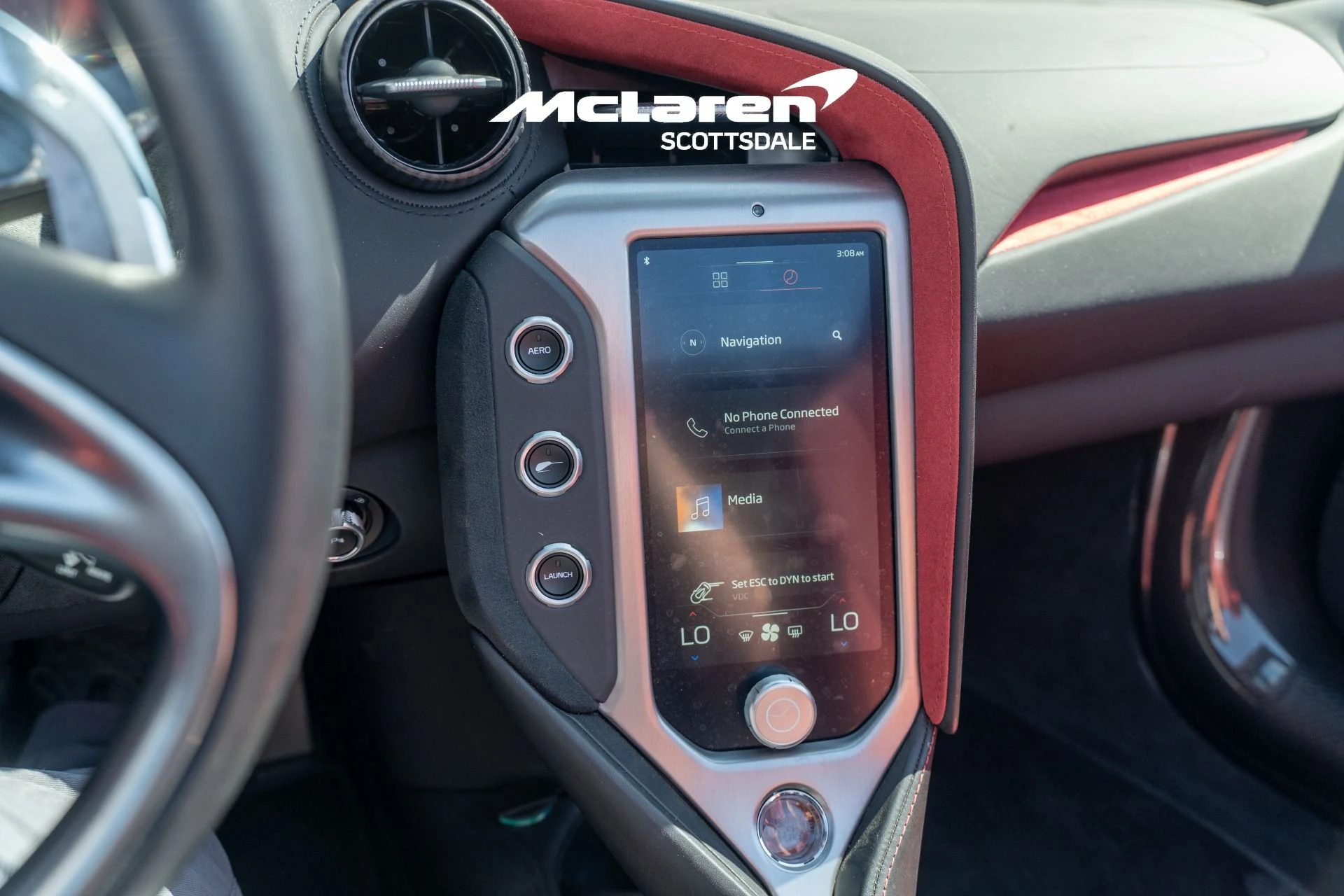 mph015_4209913681_Used_2024_MCLAREN_750_S_1785520492_50c96a6ec3