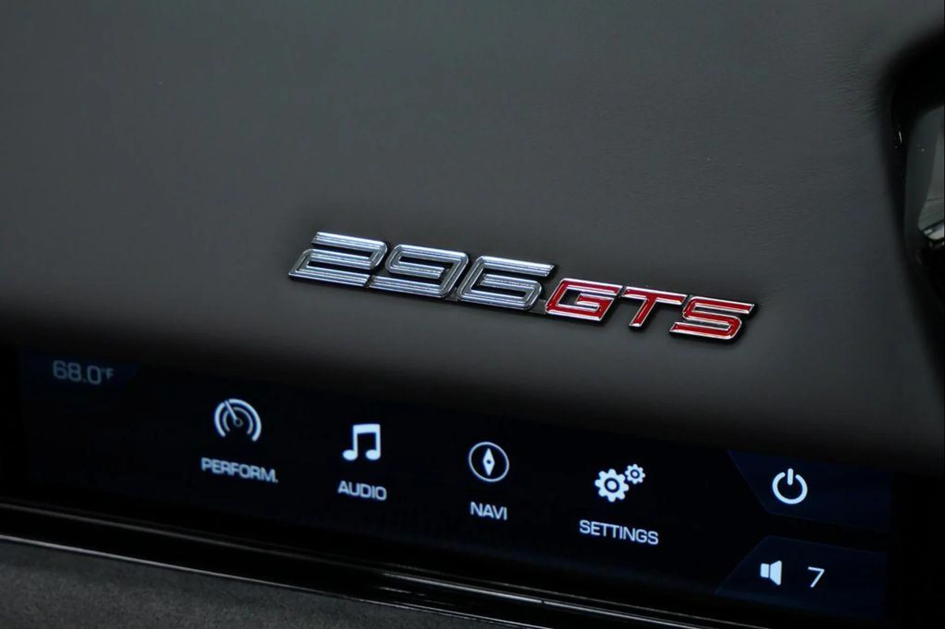 mph015_4210360684_KNV_6_CRF_9wk_Q_Wky9igpis_VL_4z_CX_4_5ef3763d85