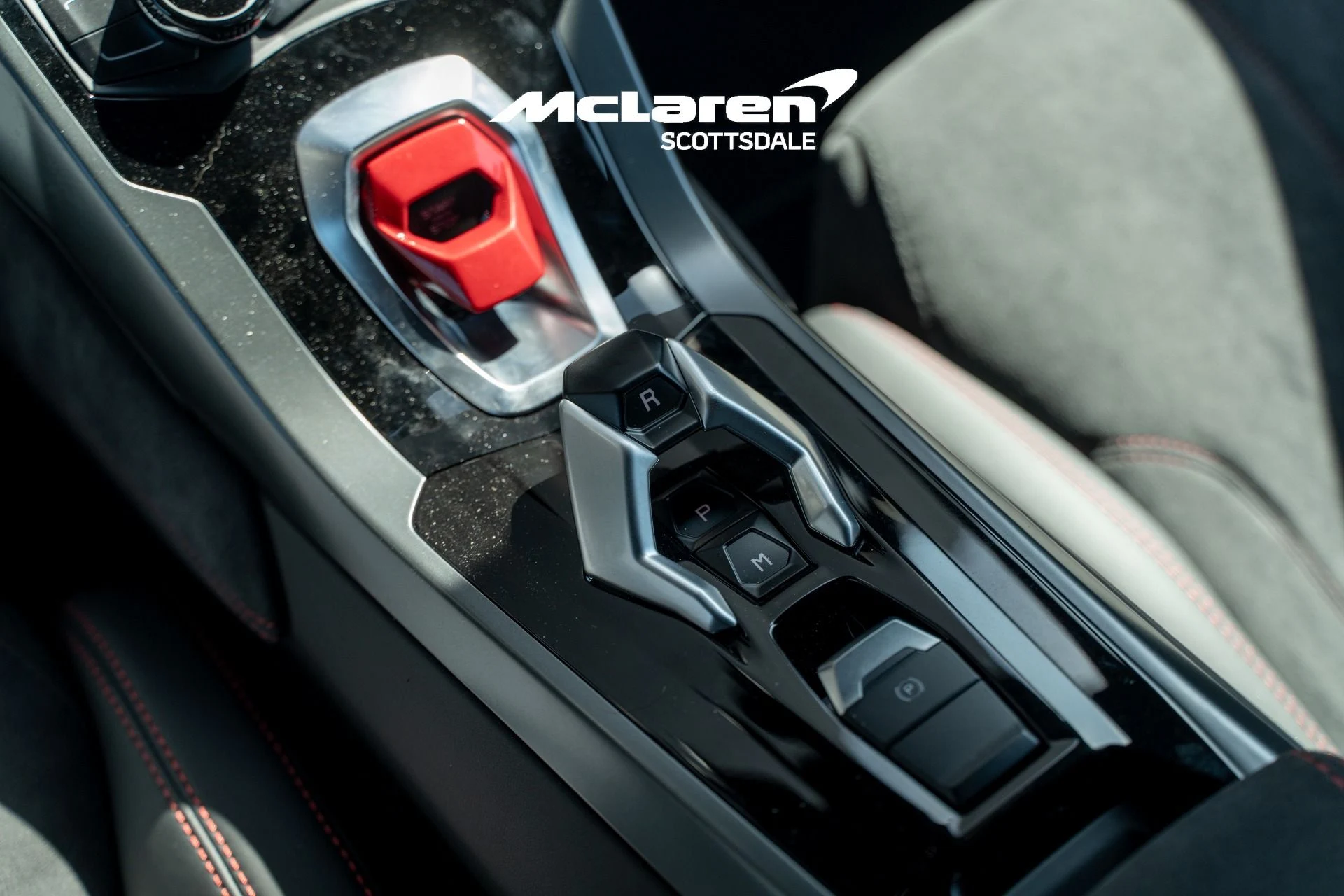 mph015_421079320_Used_2016_LAMBORGHINI_HURACAN_LP_580_2_1782162161_ebce303b0f