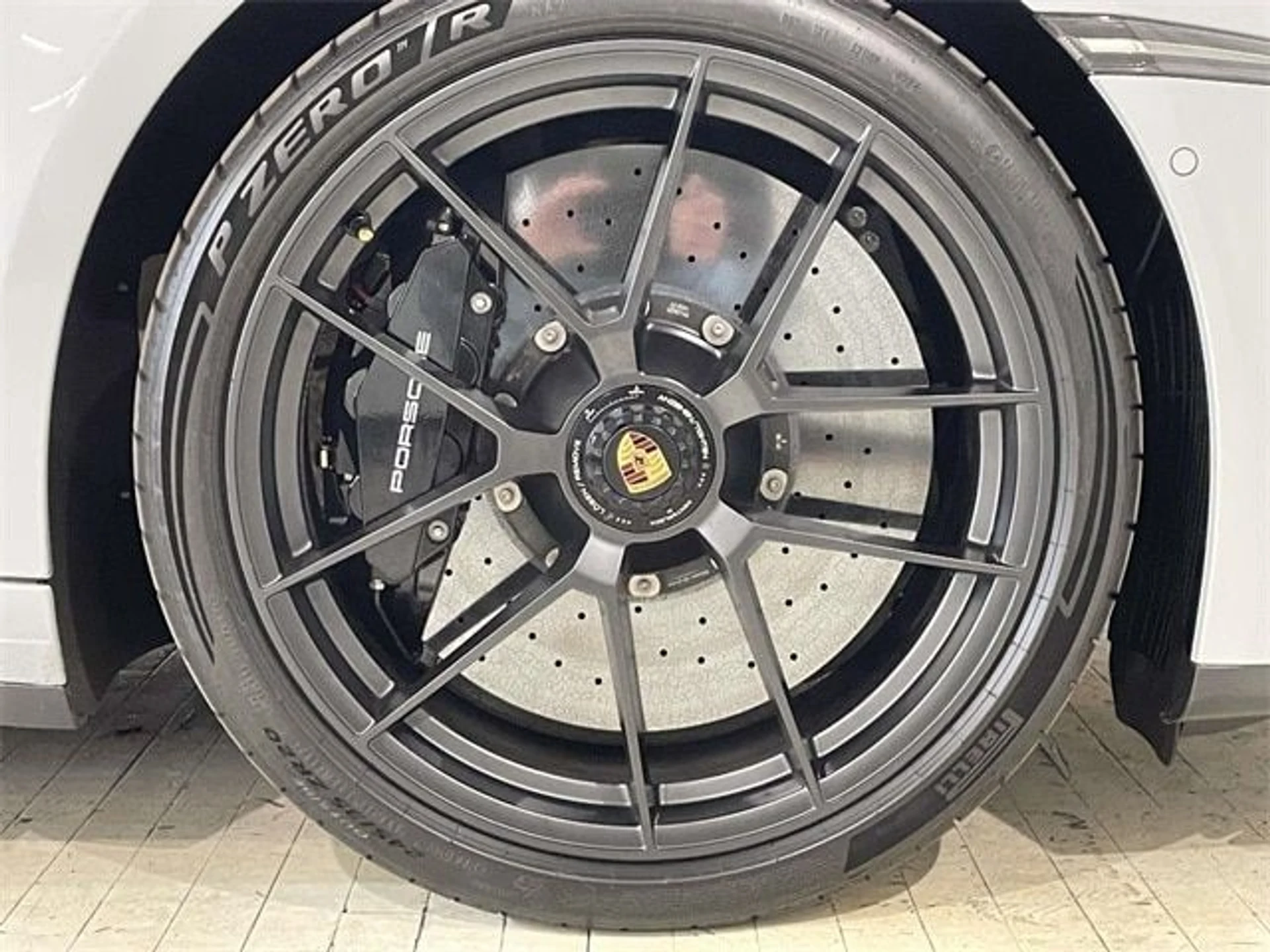 mph015_4211026740_b290e98b5ab726a0e4f007e3679c1461x_ff2405fb44