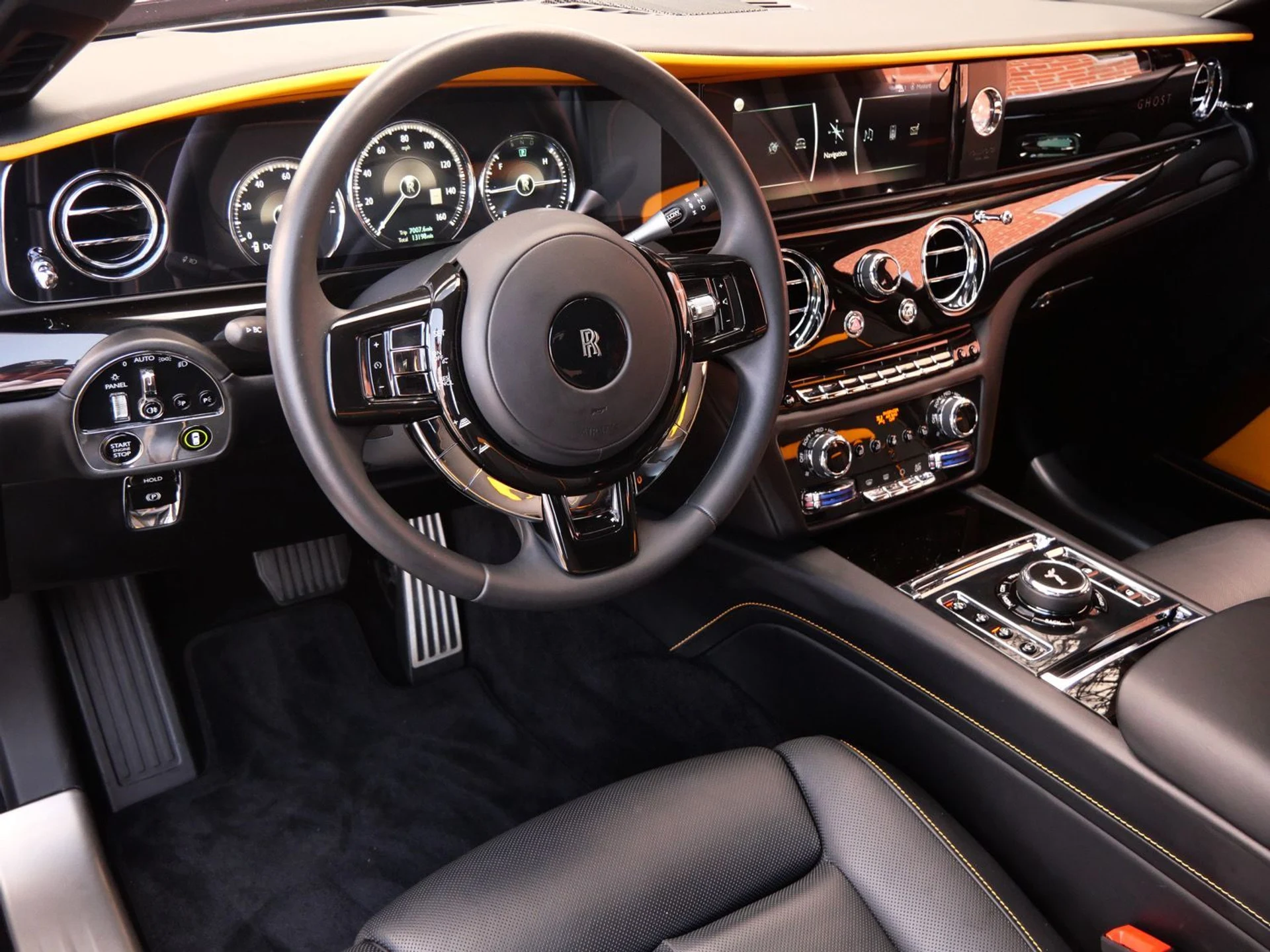 mph015_4211394398_cd4acd304468db74ceb2da33ec22f2cax_43f2653291