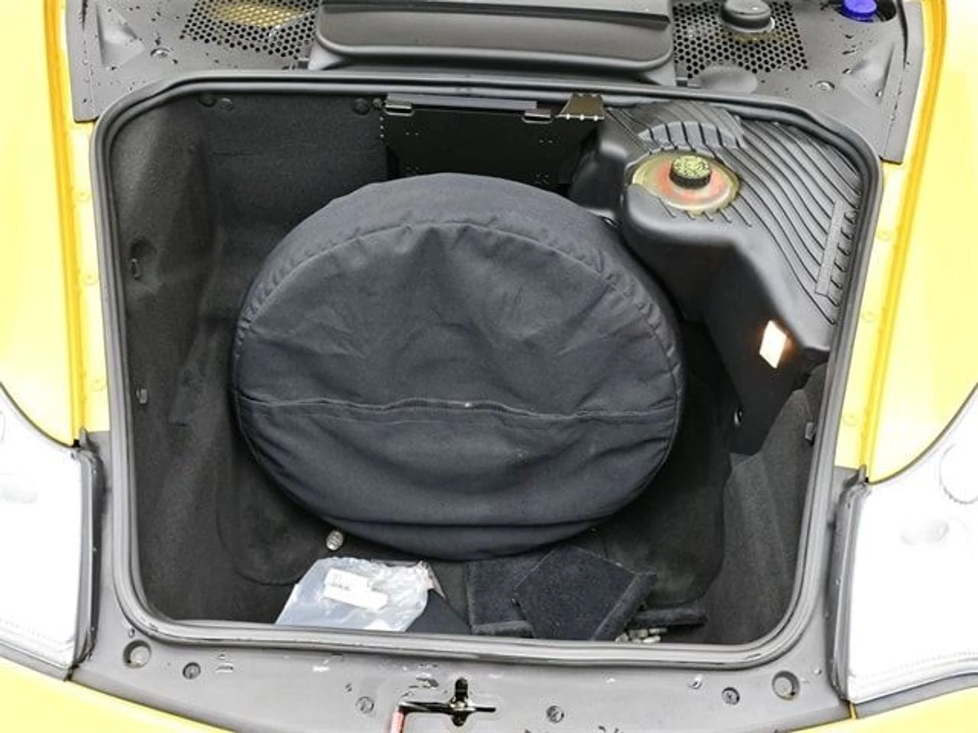 mph015_421171720_0fcd2e74172cab7ab7e501a4a26dc104x_68cf987c70