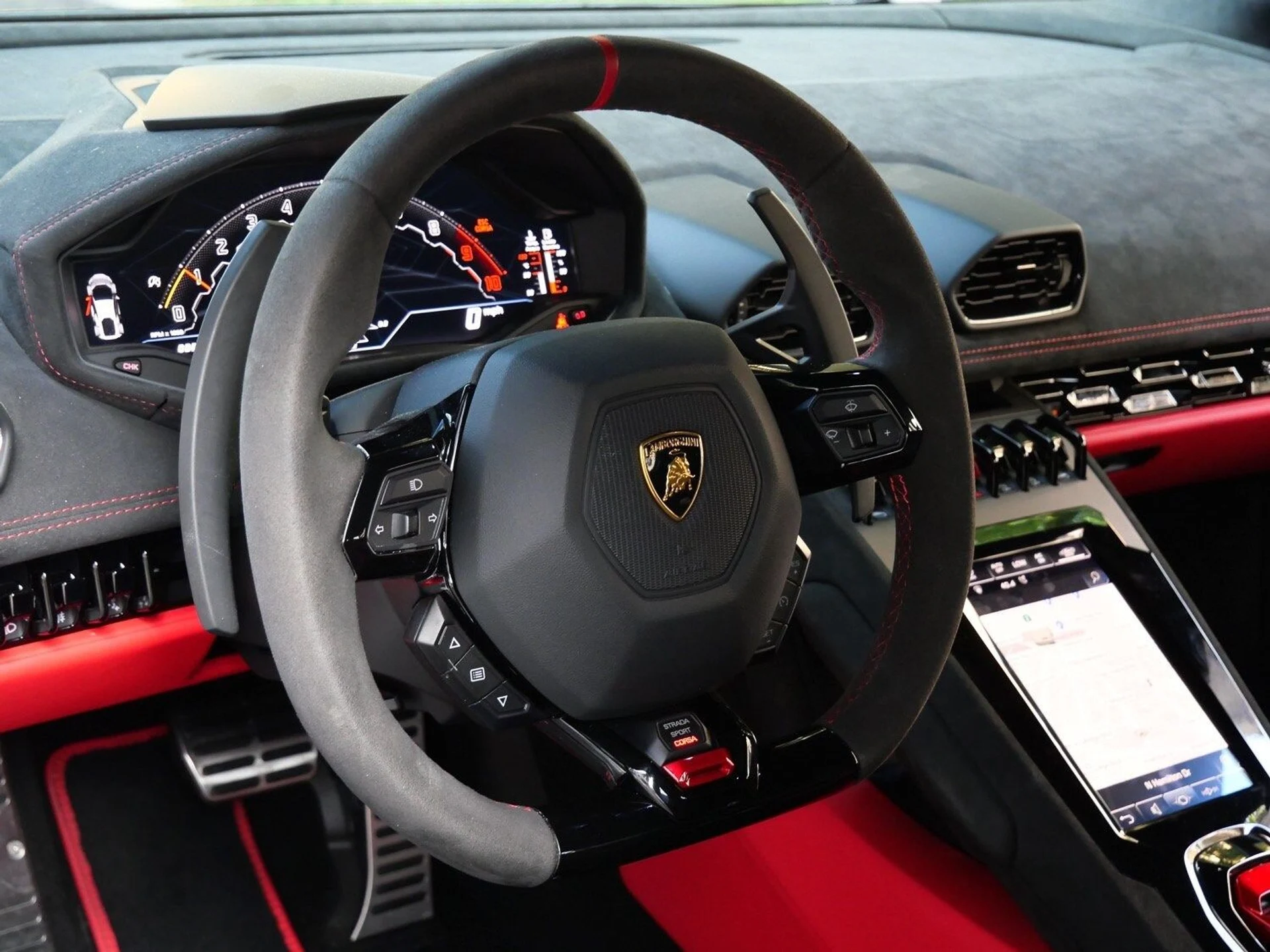 mph015_4212090923_8344c9b9c2af55191ae6ab2a4e79b298x_87c2198457