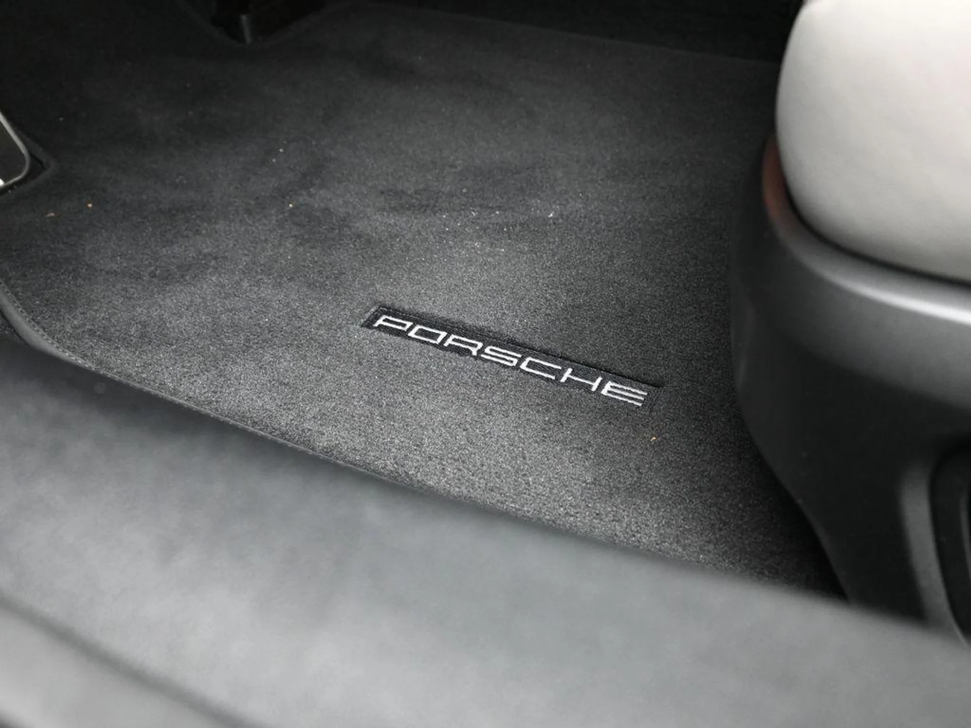 mph015_4212169441_Hy_V2xev5_Ed_RI_Imp_I_Eiq_QY_Vvg_WGM_bc8afbb157