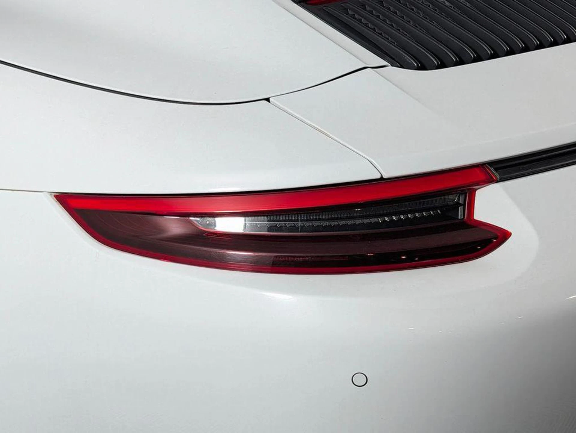 mph015_4212999681_Kh_UTS_k8_Ph_Qn_K01_Dwo_Wi_JQ_Uonqc_4458cf2014