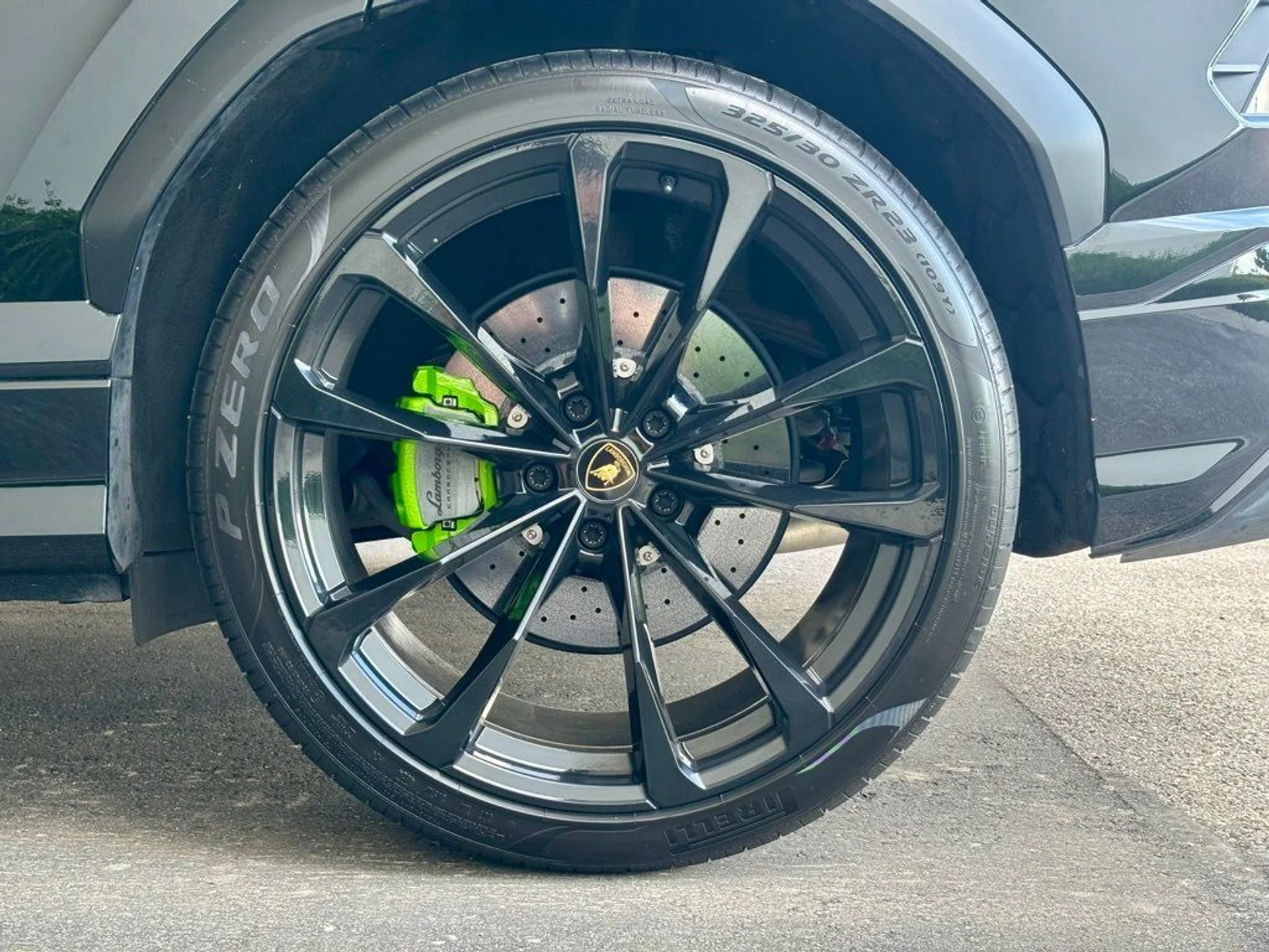 mph015_4213089035_bb5230ab59d15b388f21a8467698f61b_fcd6ca2f74