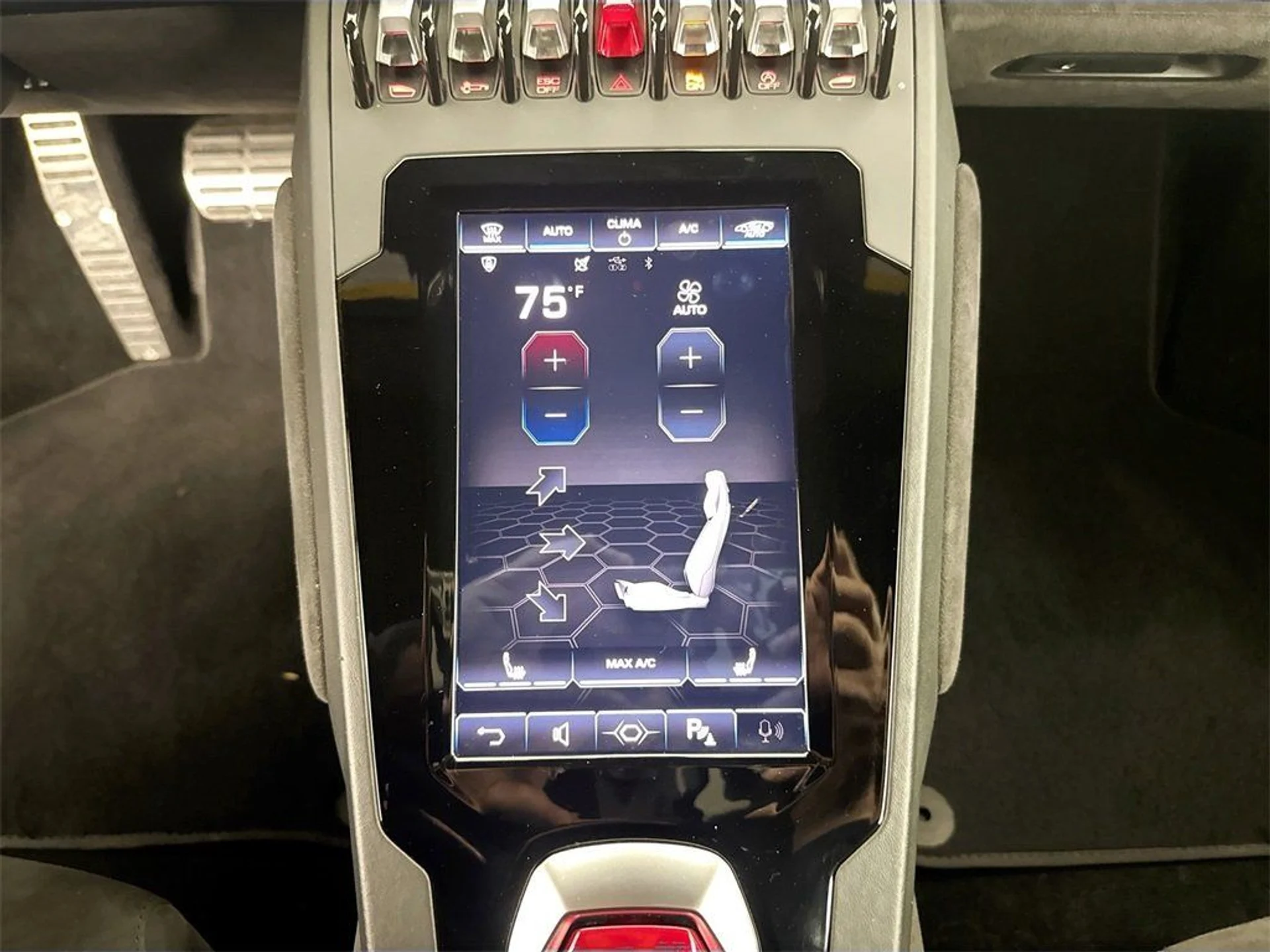 mph015_4213124213_485c51af5af5805d031996df233379d3_c30a6e028b