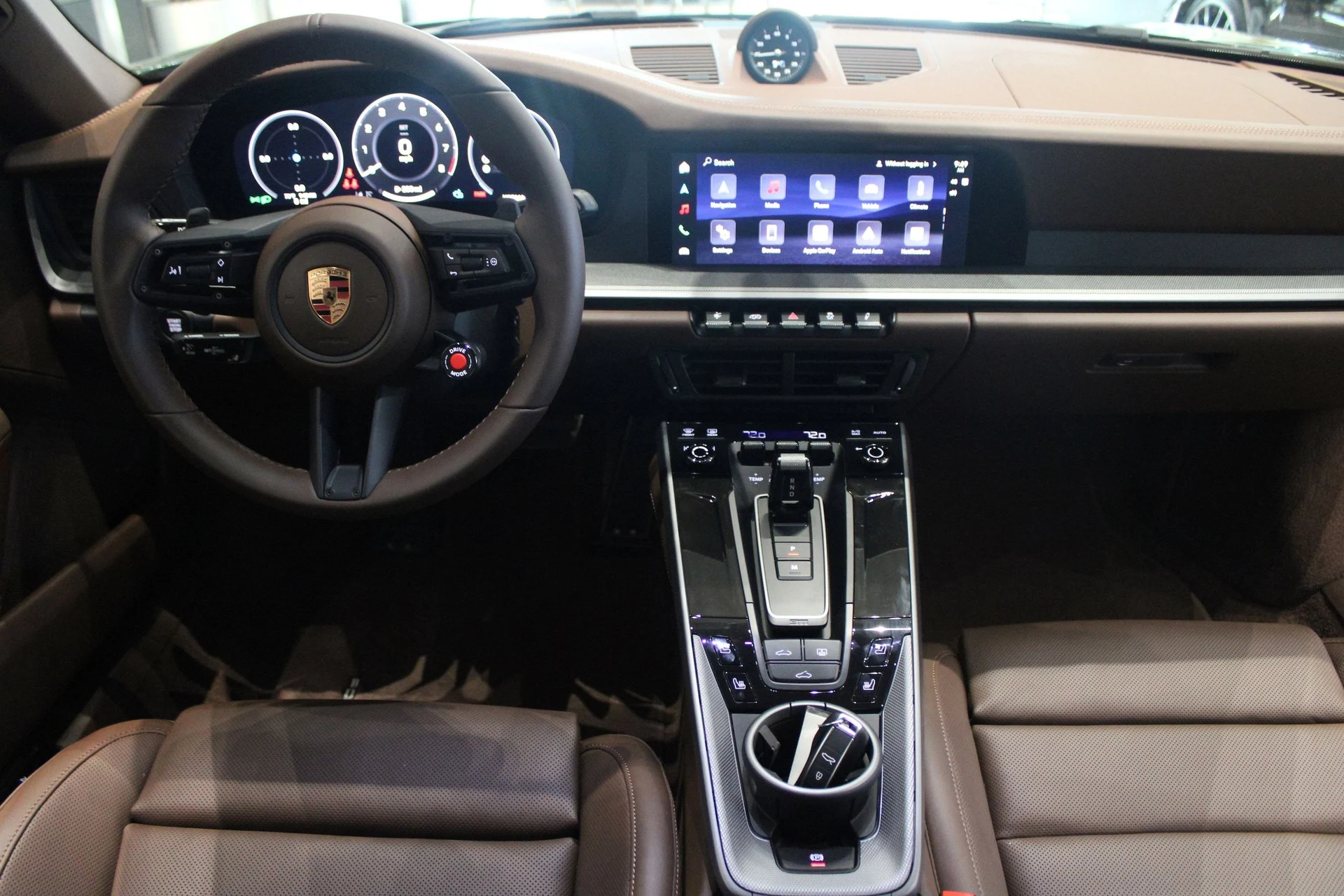 mph015_4213654212_bf4c8057915913b957baa68575fe86cbx_a6ee840c5d