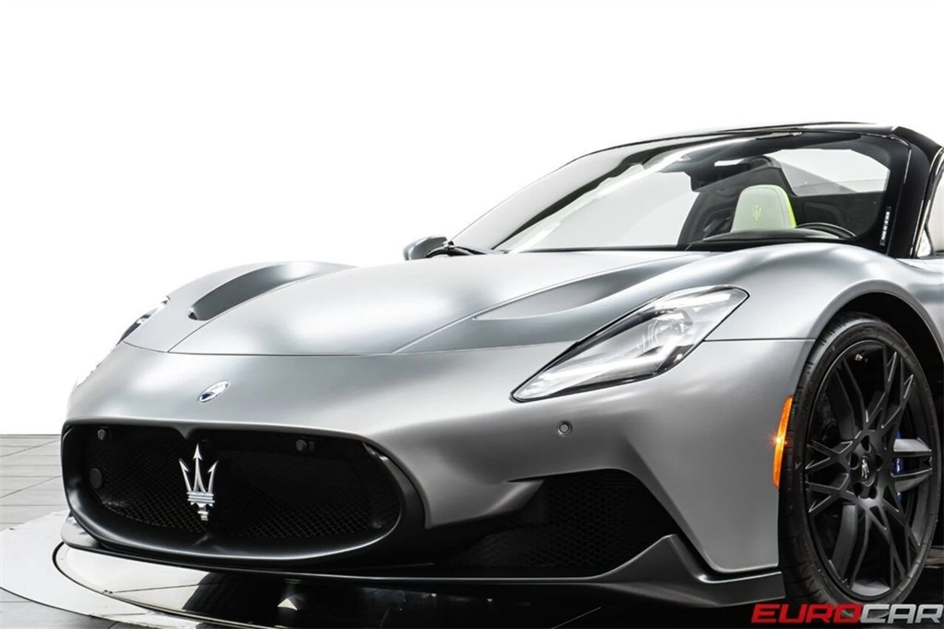 mph015_4213797361_image_16_bce8abe7a5