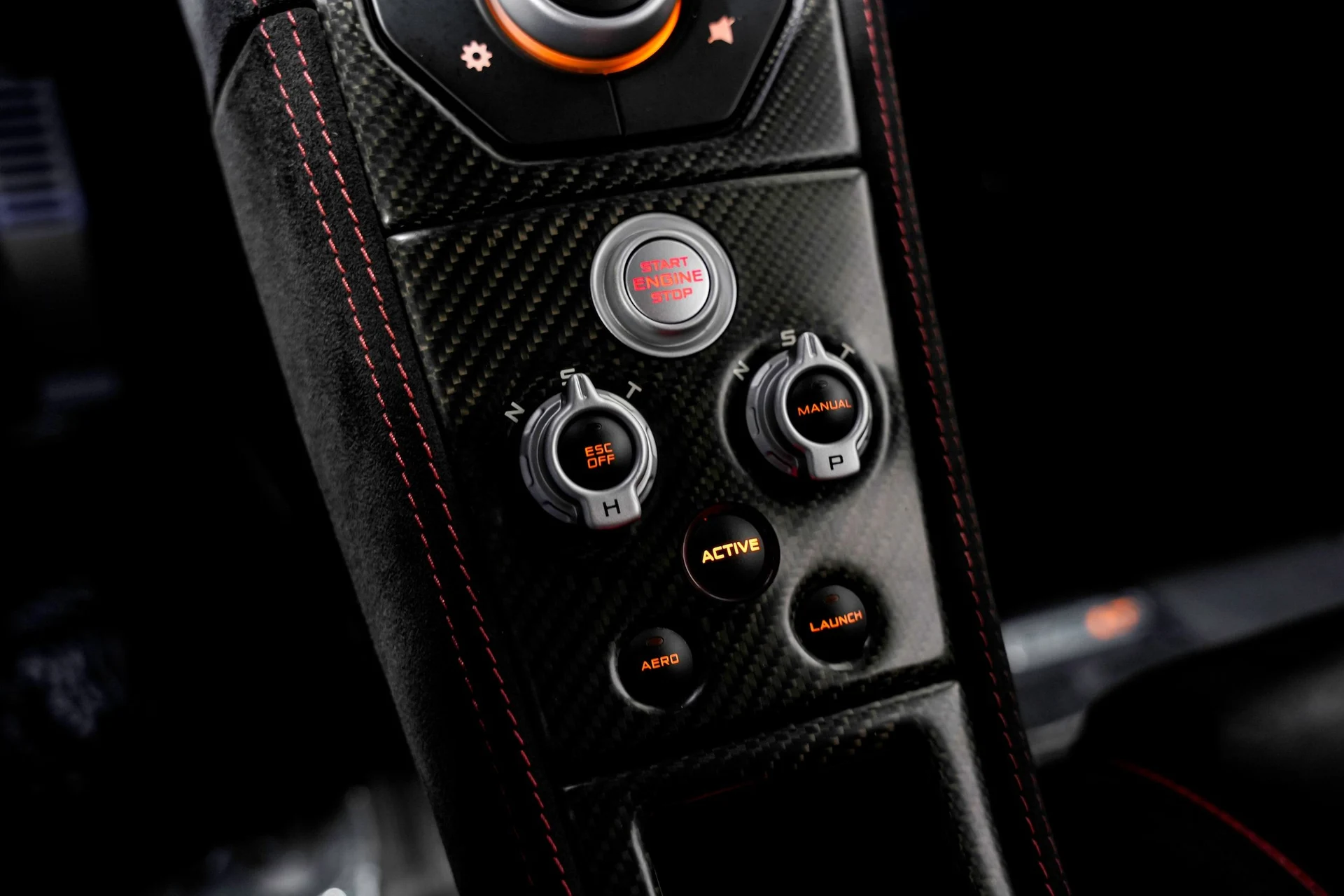 mph015_4213926623_86589892168606cb130d28385e6550acx_2780fbe6b7