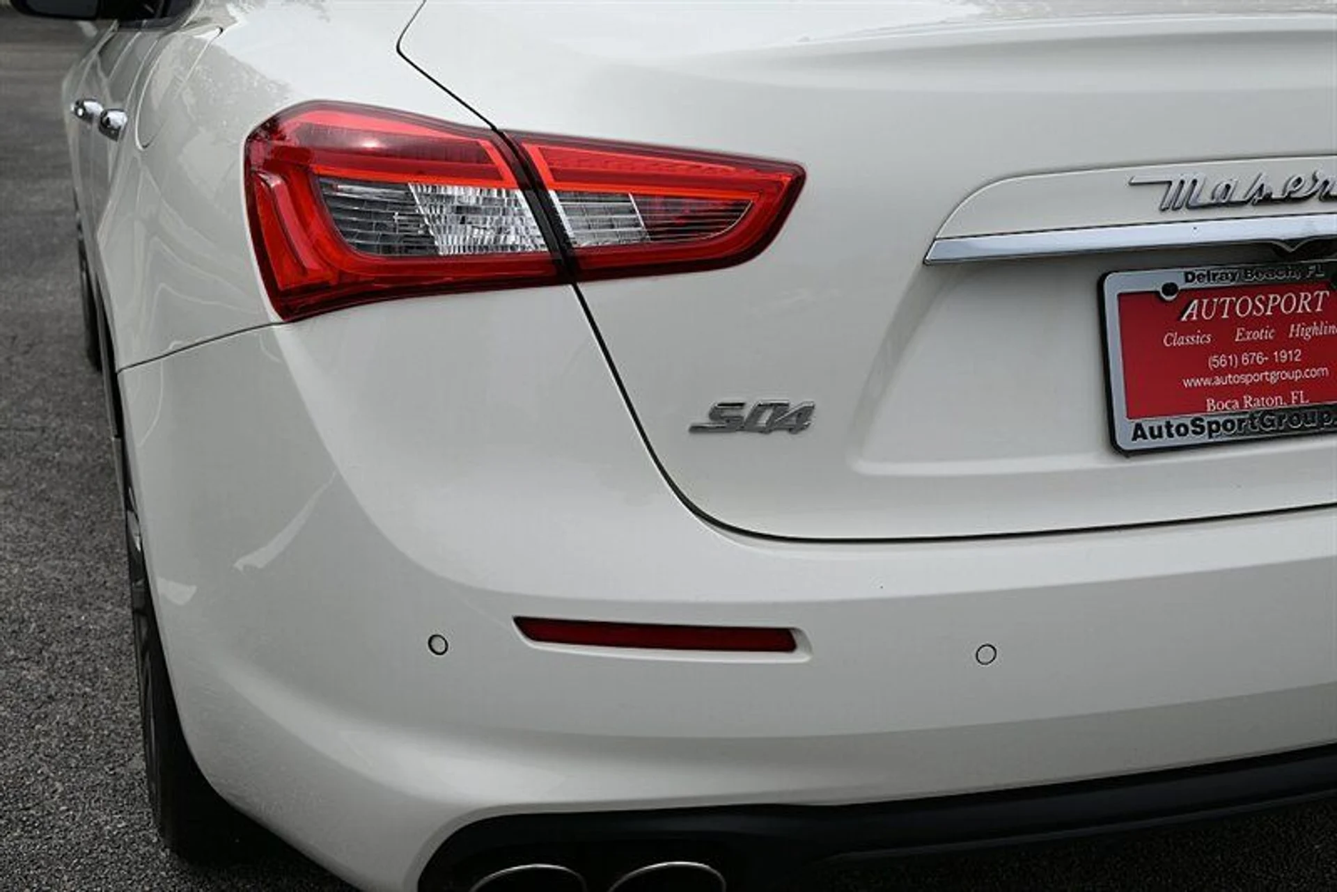 mph015_4214592915_ec7a30e7fc_800_f50e07bb19