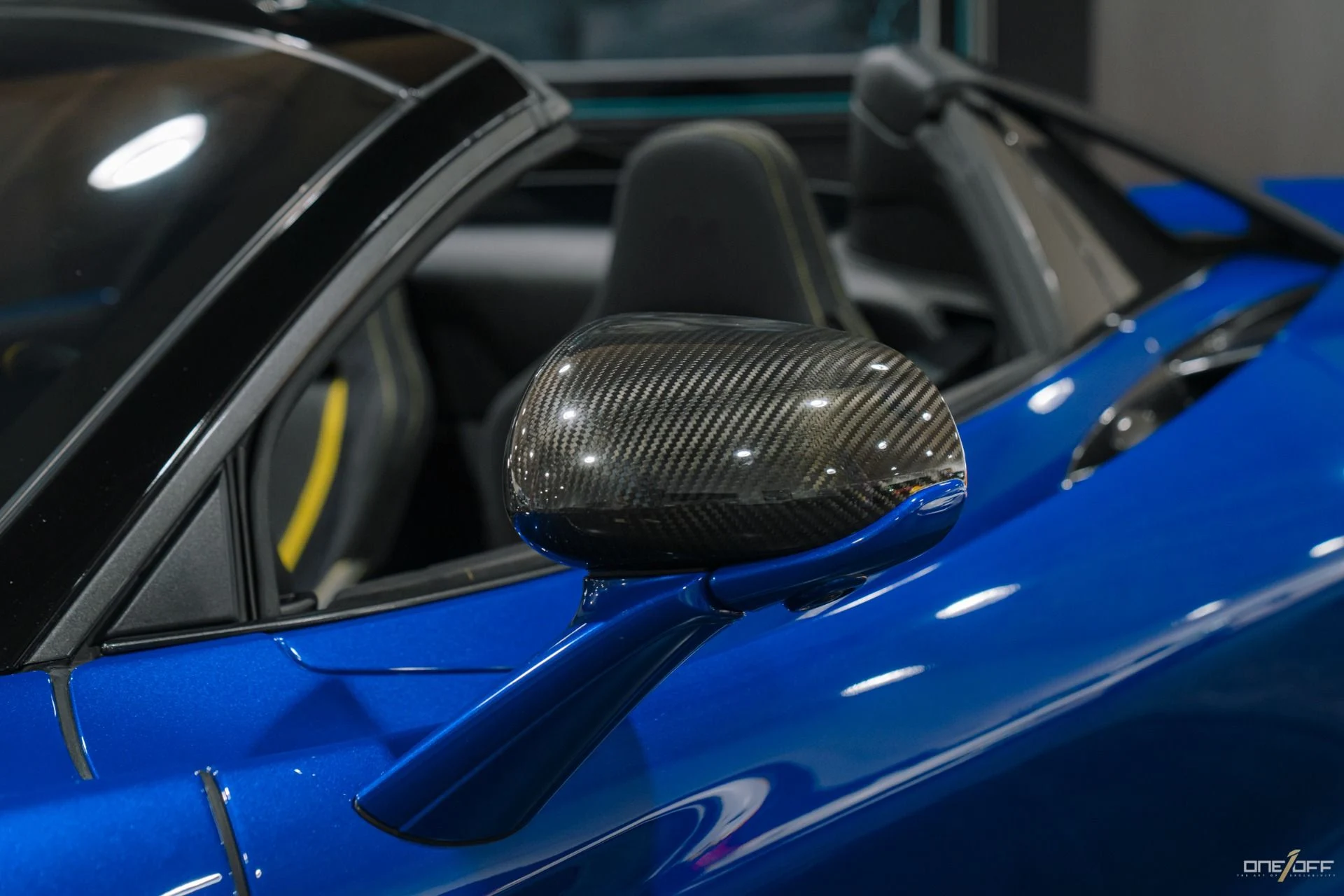 mph015_4214722608_Used_2020_Mc_Laren_720_S_Spider_w_370_K_MSRP_SOUL_Exhaust_Downpipes_Carbon_Body_Kit_1761165928_b91ba24497