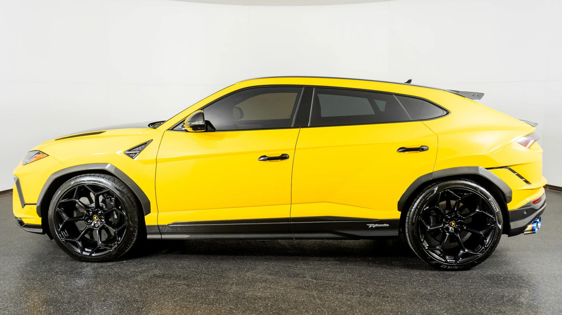 mph015_4215075228_content_homenetiol_com_2001243_2130496_0x0_ac146c3bbd714f93966aa0d2e1162258_6f25d49831