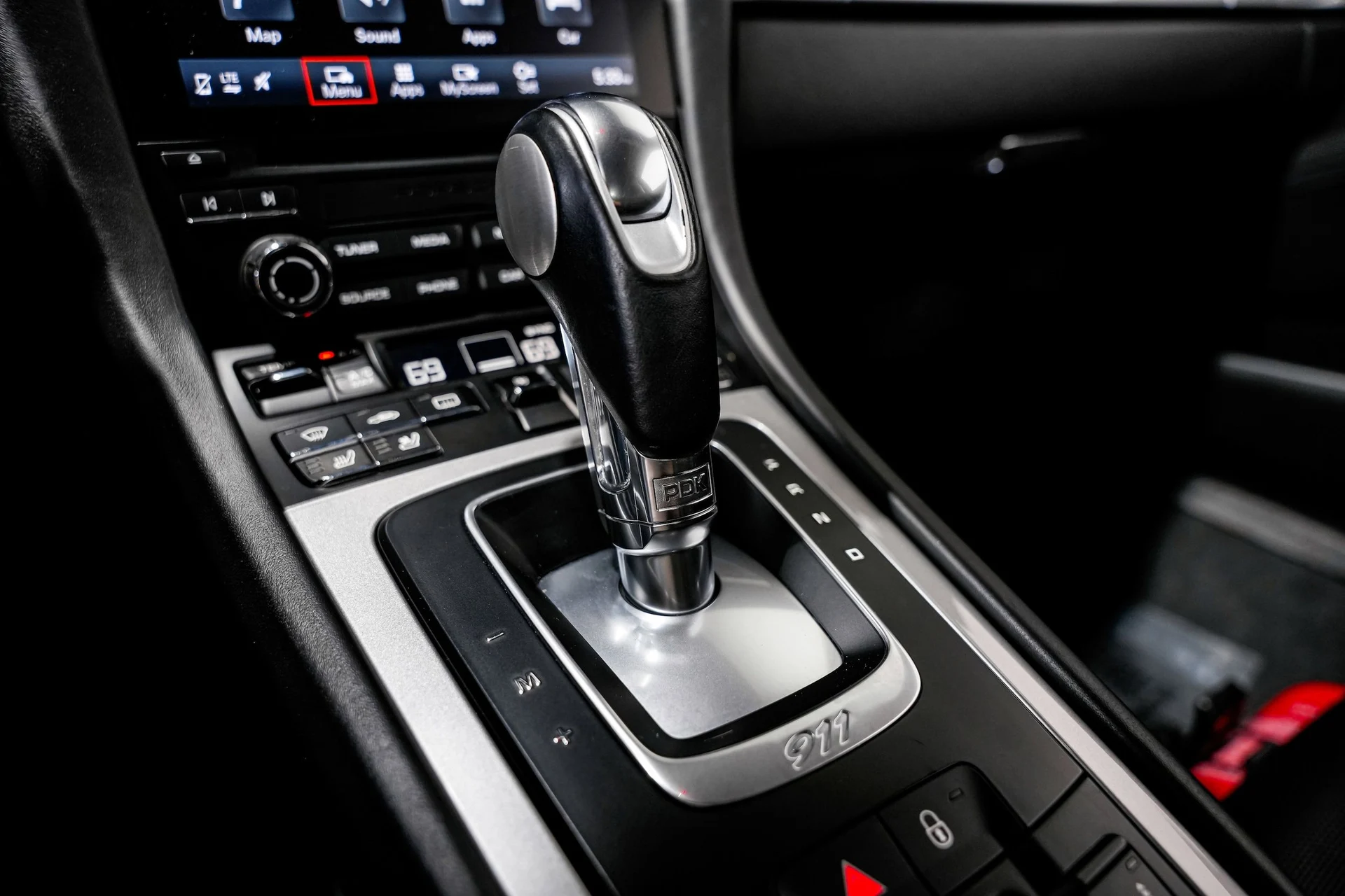 mph015_4215165321_9bea00b68e70cc68f15ad33fcb0b62c8x_451f80a2d8