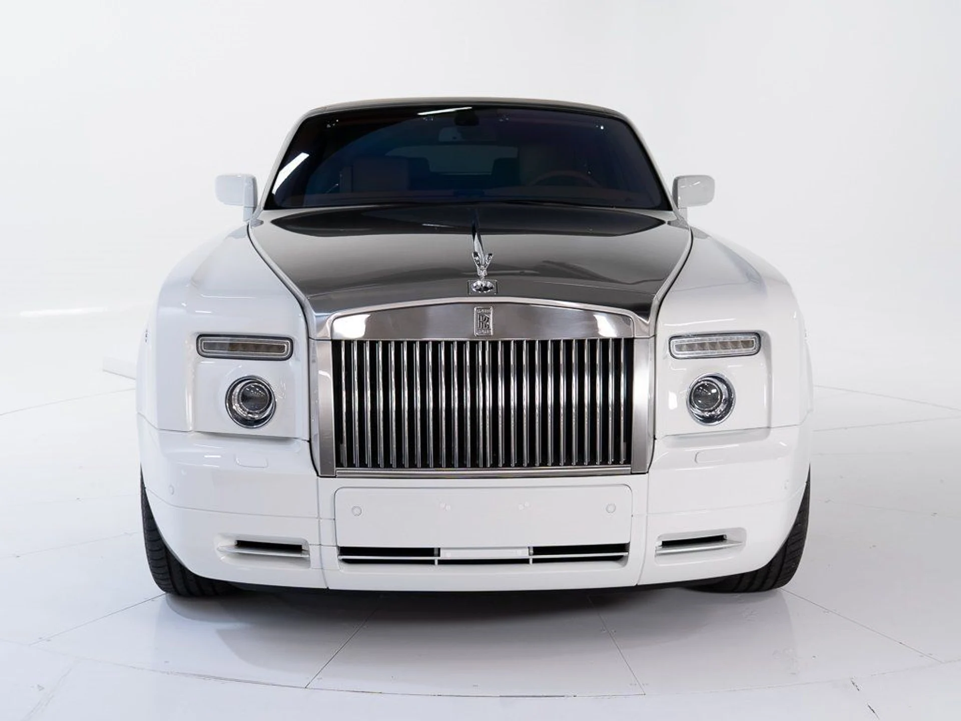 mph015_4215179855_6a54ddfaf7c1ae8bb50d276e017d2385_408549c23e