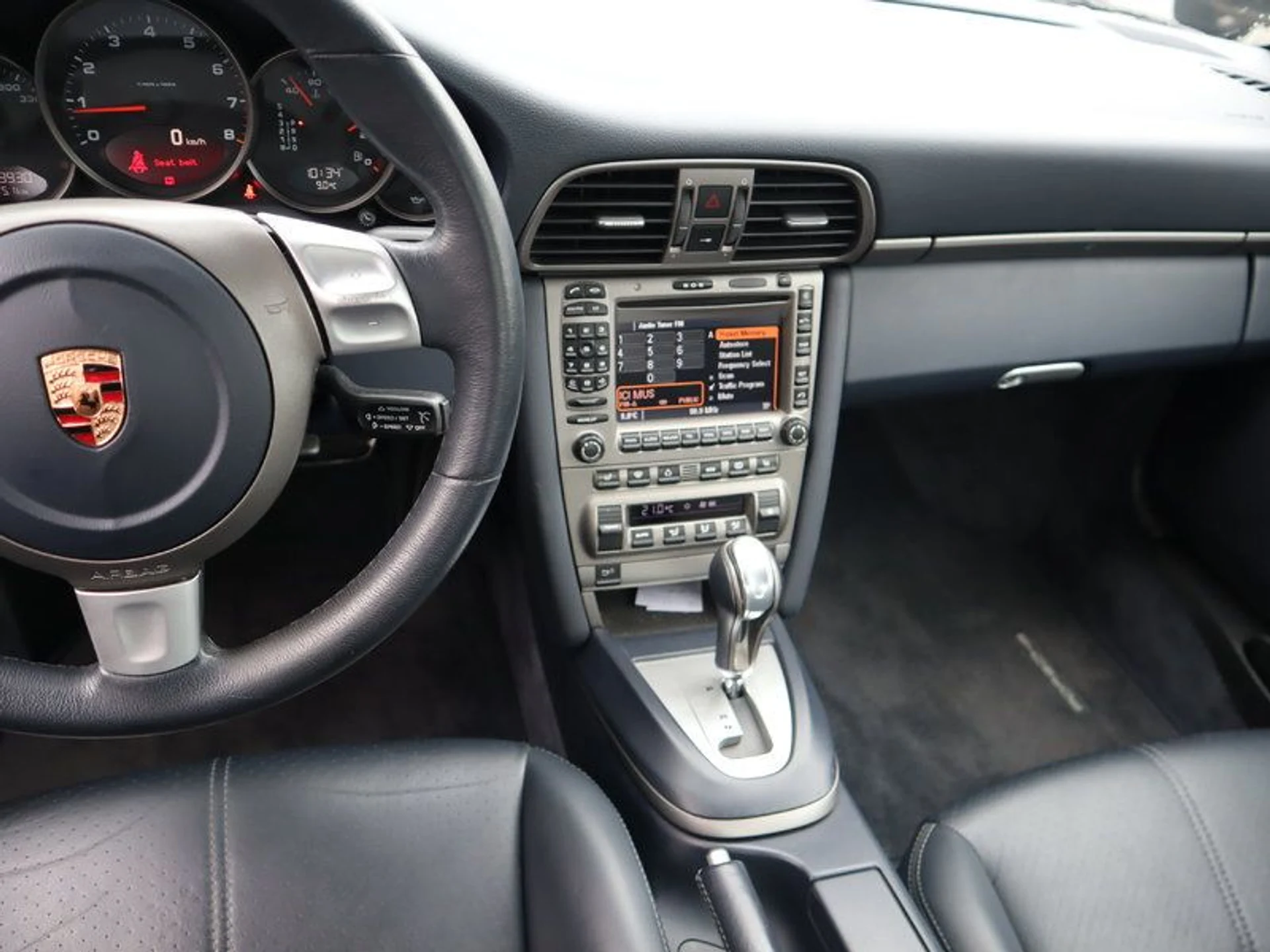 mph015_421556182_38171324_03162_e27a8f61311a8e511da923746d2fb73e_779de6a99e