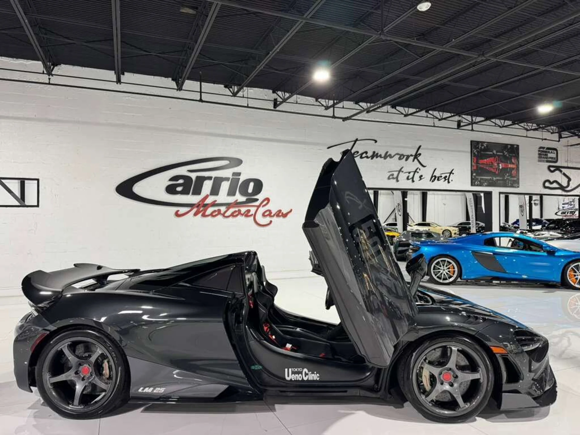 mph015_4215778061_534864b2288374432e930993e62badc7_fc6d27f486