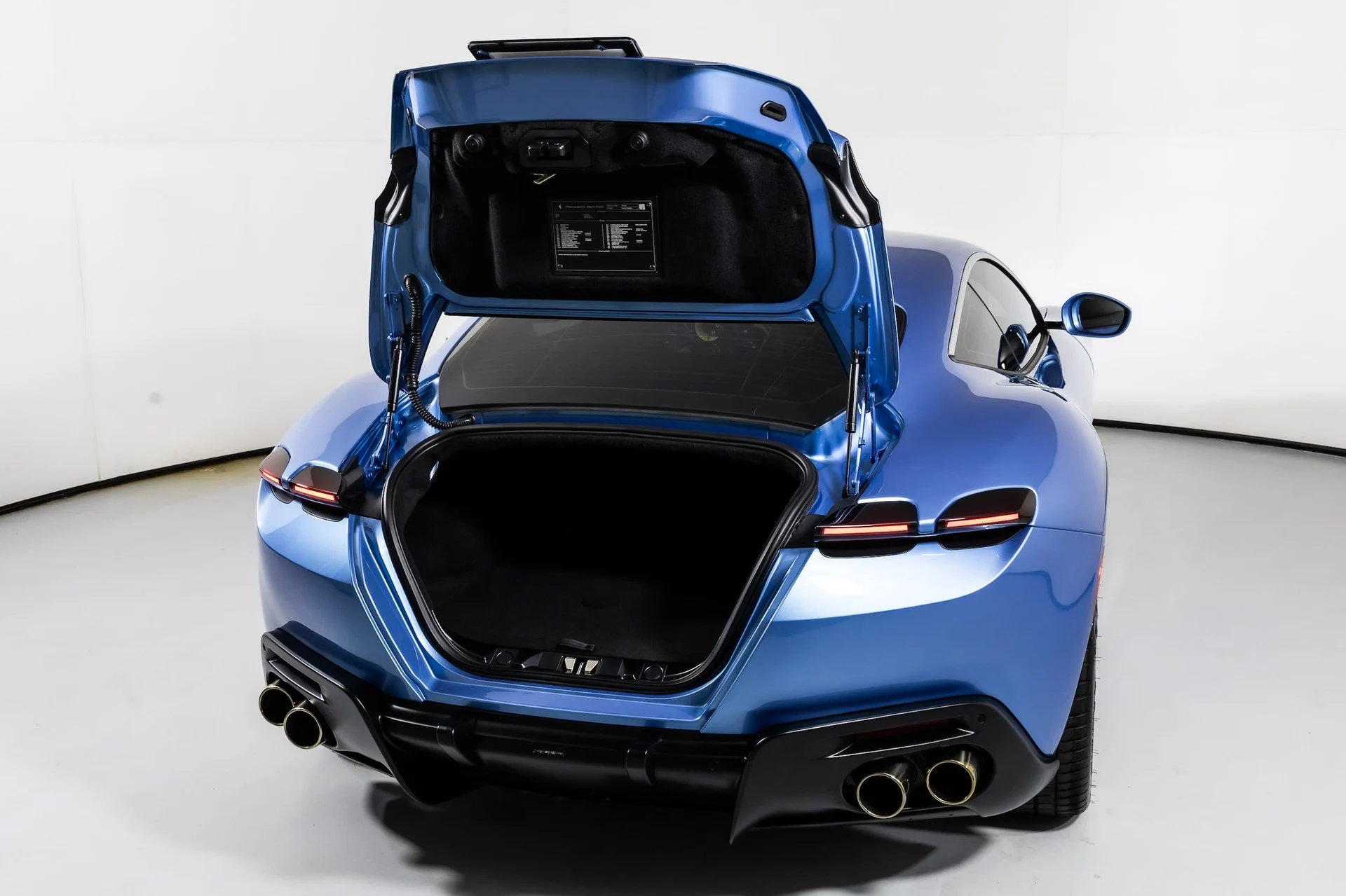 mph015_4215852963_731597bd7ab141fbb22526a80506a98c_58d22f75e7