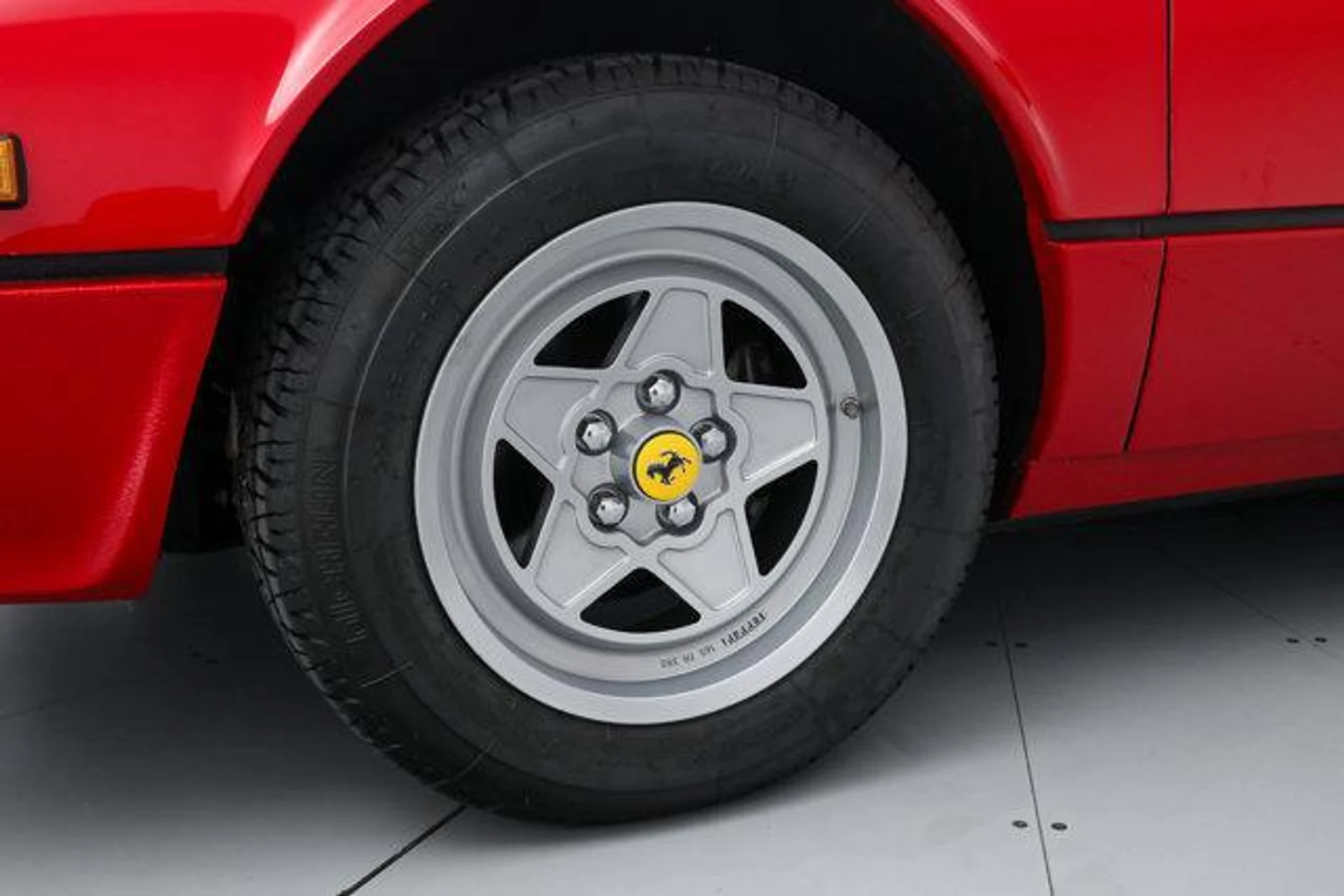 mph015_4215875606_9z7_L1_Hnf_Kumse_Uewk4lnp2_8_ZI_87dec52ae1