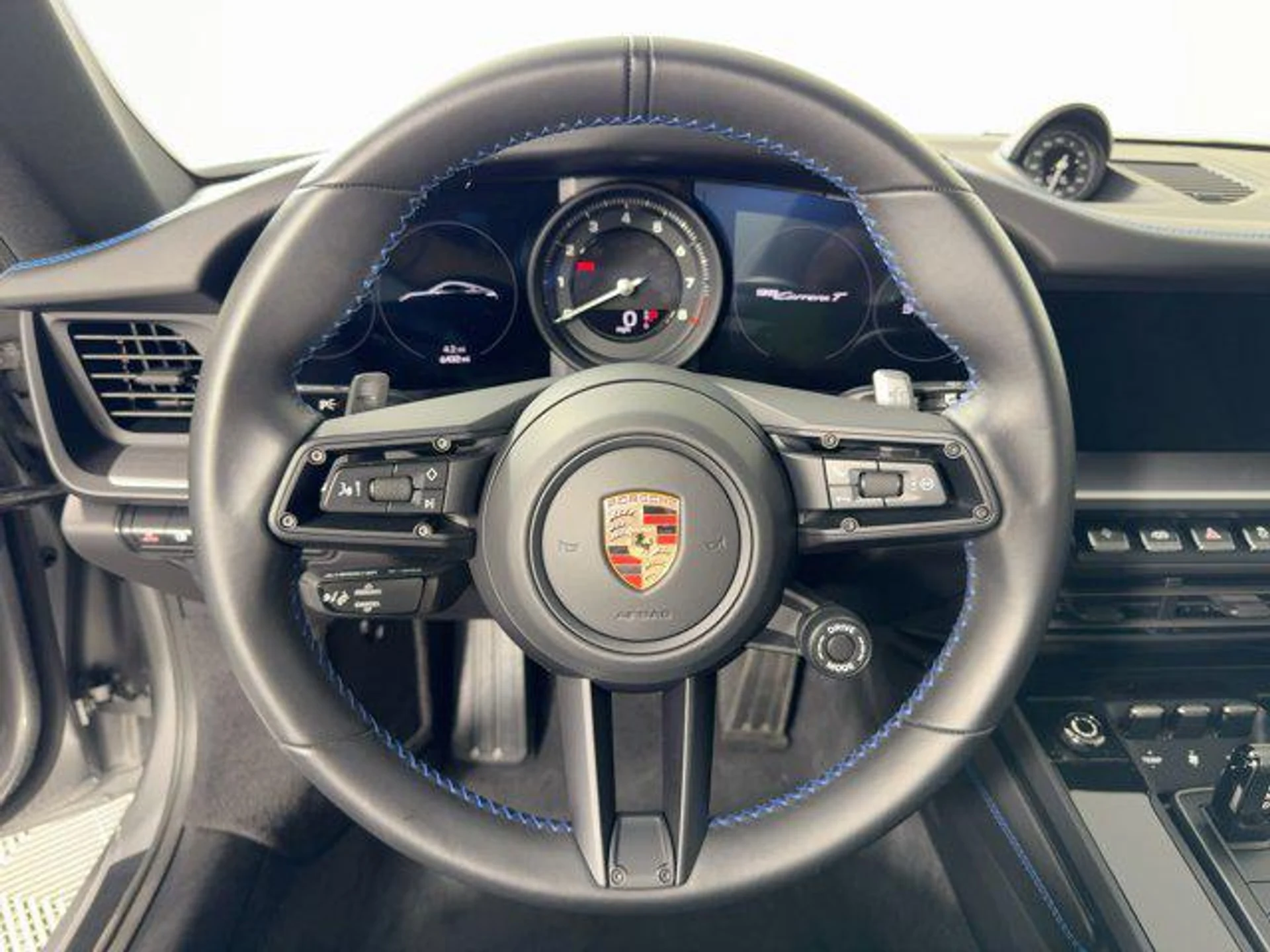 mph015_4215945705_y_Dg_FW_Yz_Bqg_Hu_F_j_Ul_Hma_RK_Juh50_fe9e2b9460