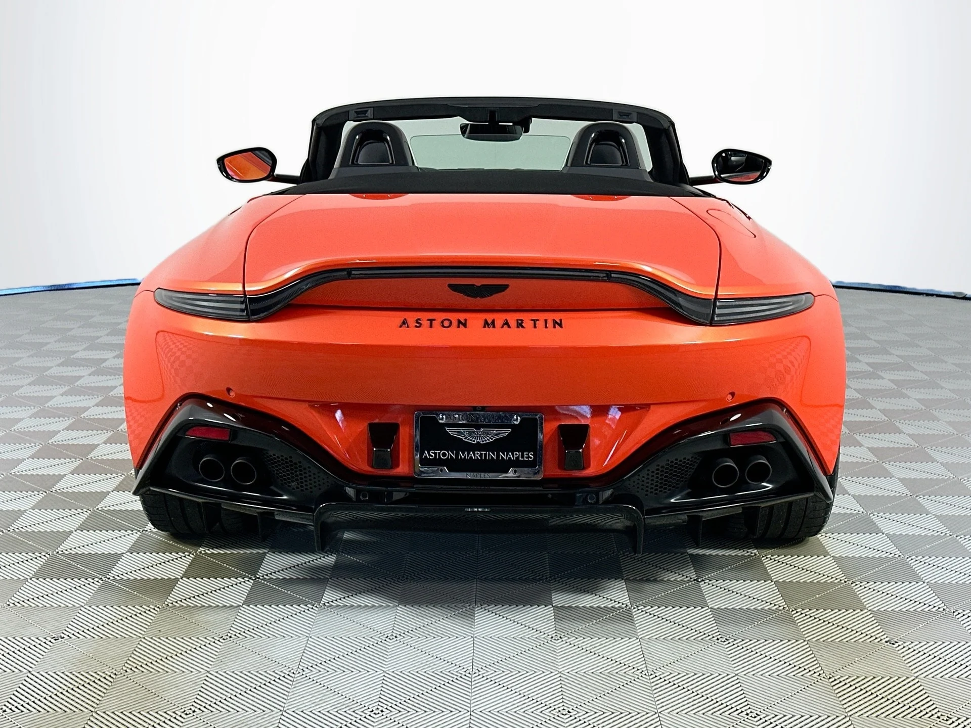 mph015_4216033856_16_1b73cce186