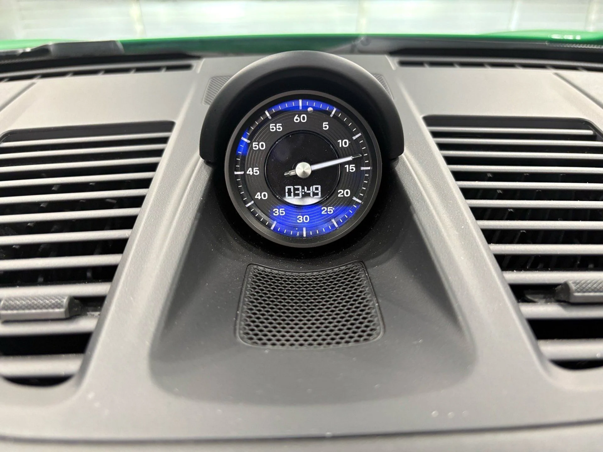 mph015_4216358729_b3e3e8e61d7dc89d6646132037cd8d2a_deb8326b62