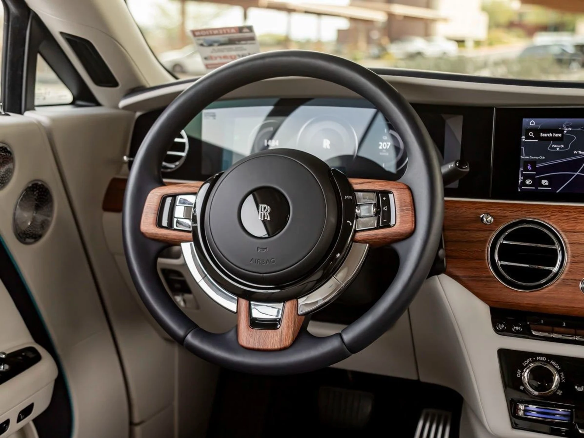 mph015_4216663052_16_e090b2cbd4