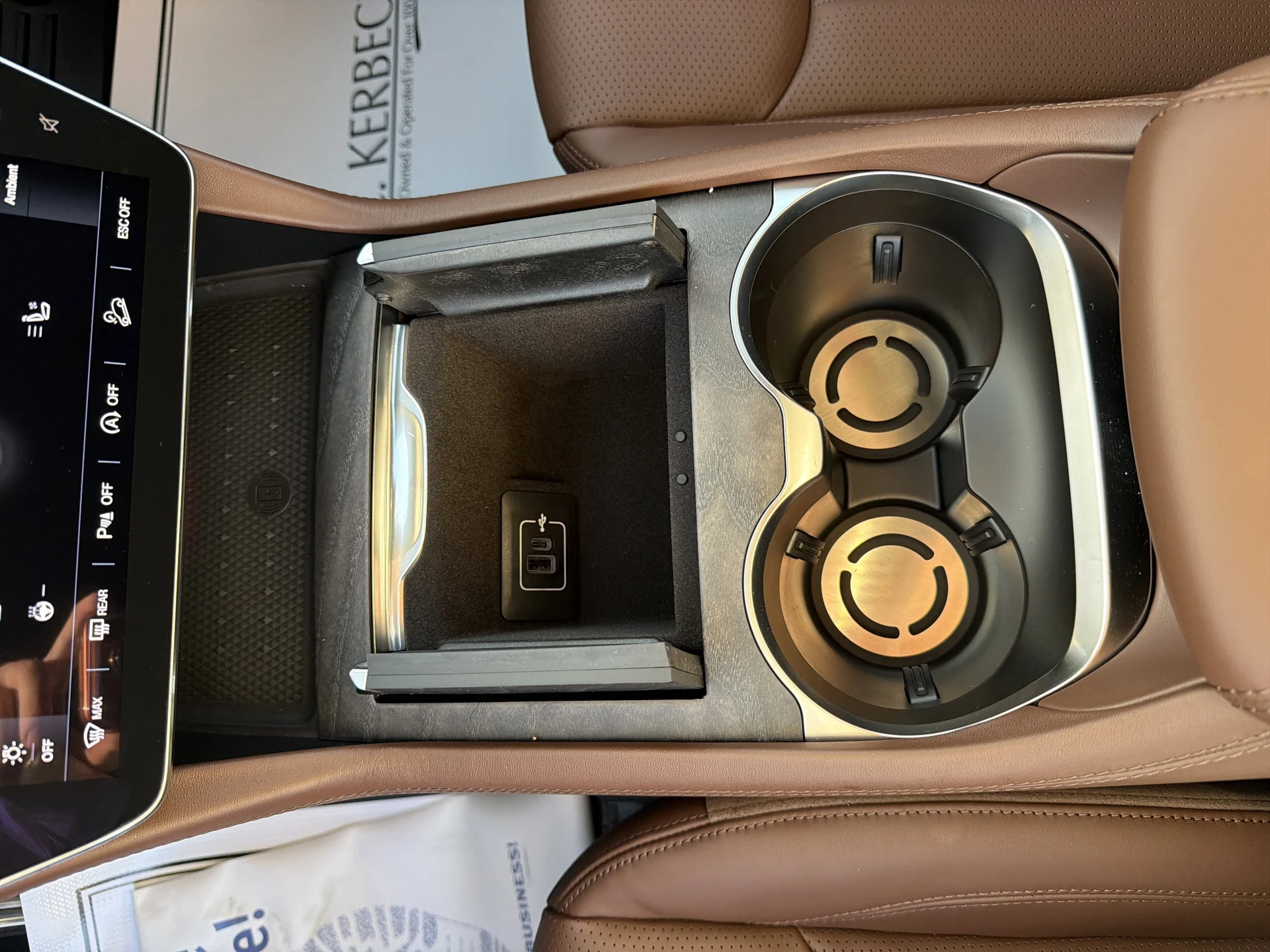 mph015_4216695988_16_7873981a5e