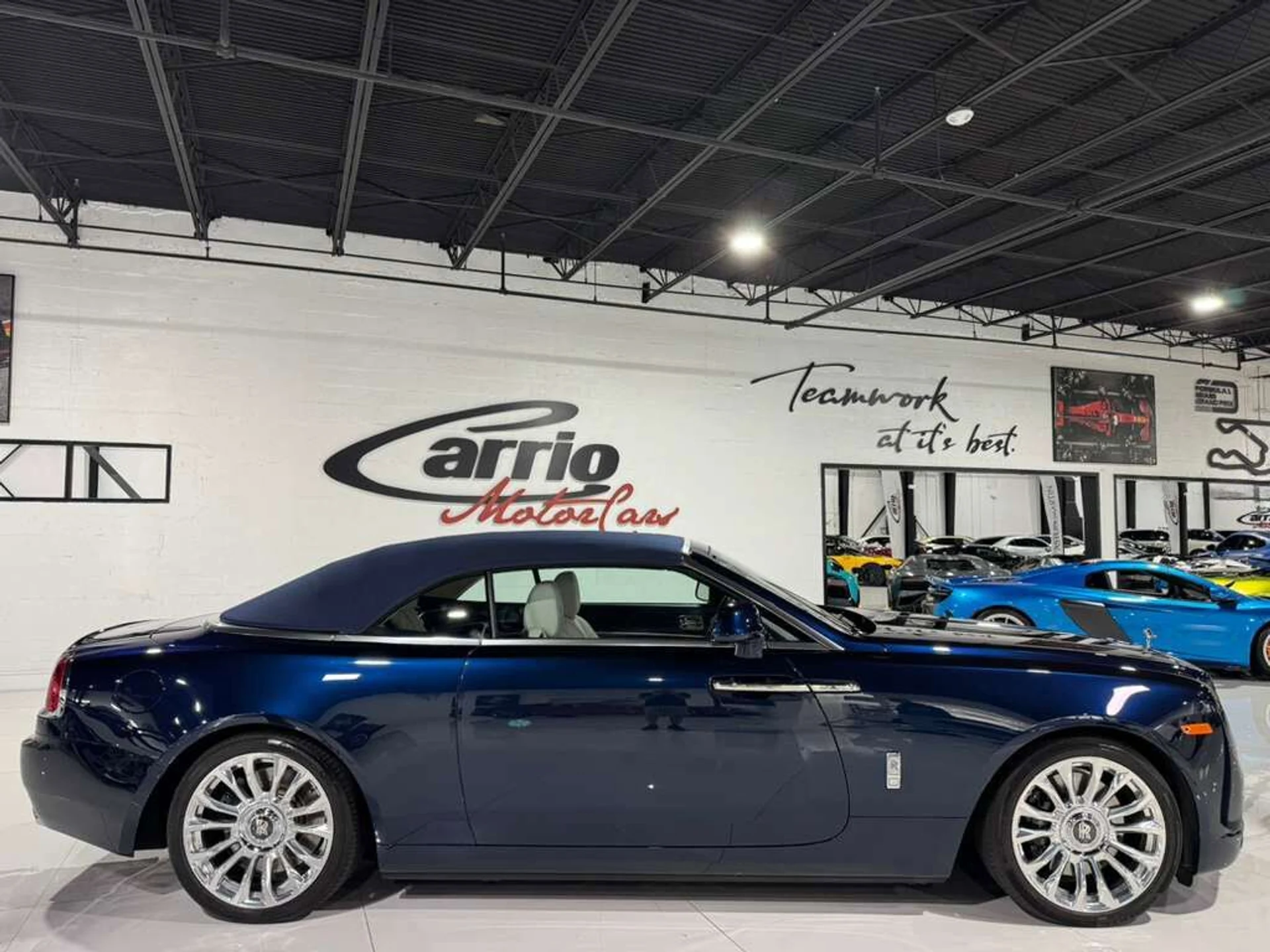 mph015_4216857758_8e86d913fec7488033486cf9fbae8aee_28f4d2bf50