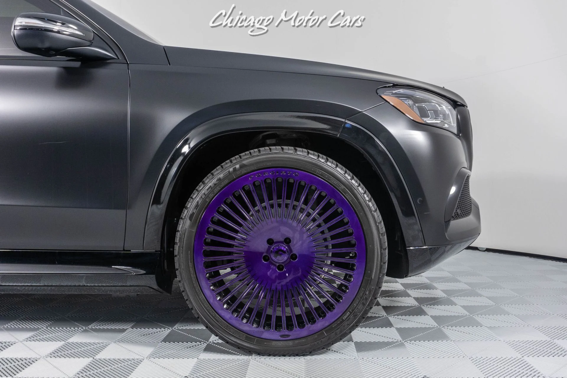 mph015_4216991924_10022_p16_l_61d4a7b7dd