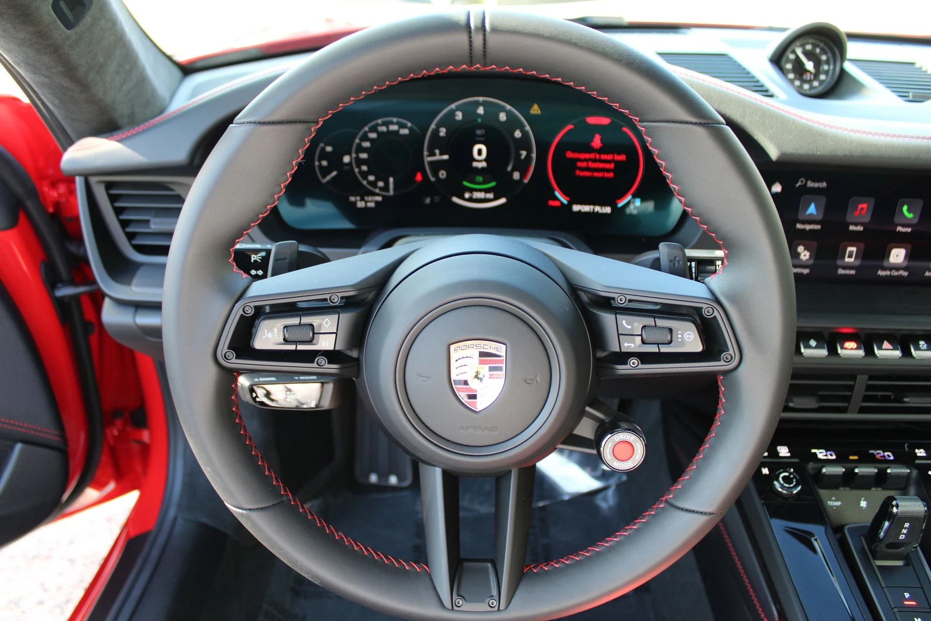 mph015_421714683_57842262cdd19250c5ebff42b9f99b00x_0b3f96a75d